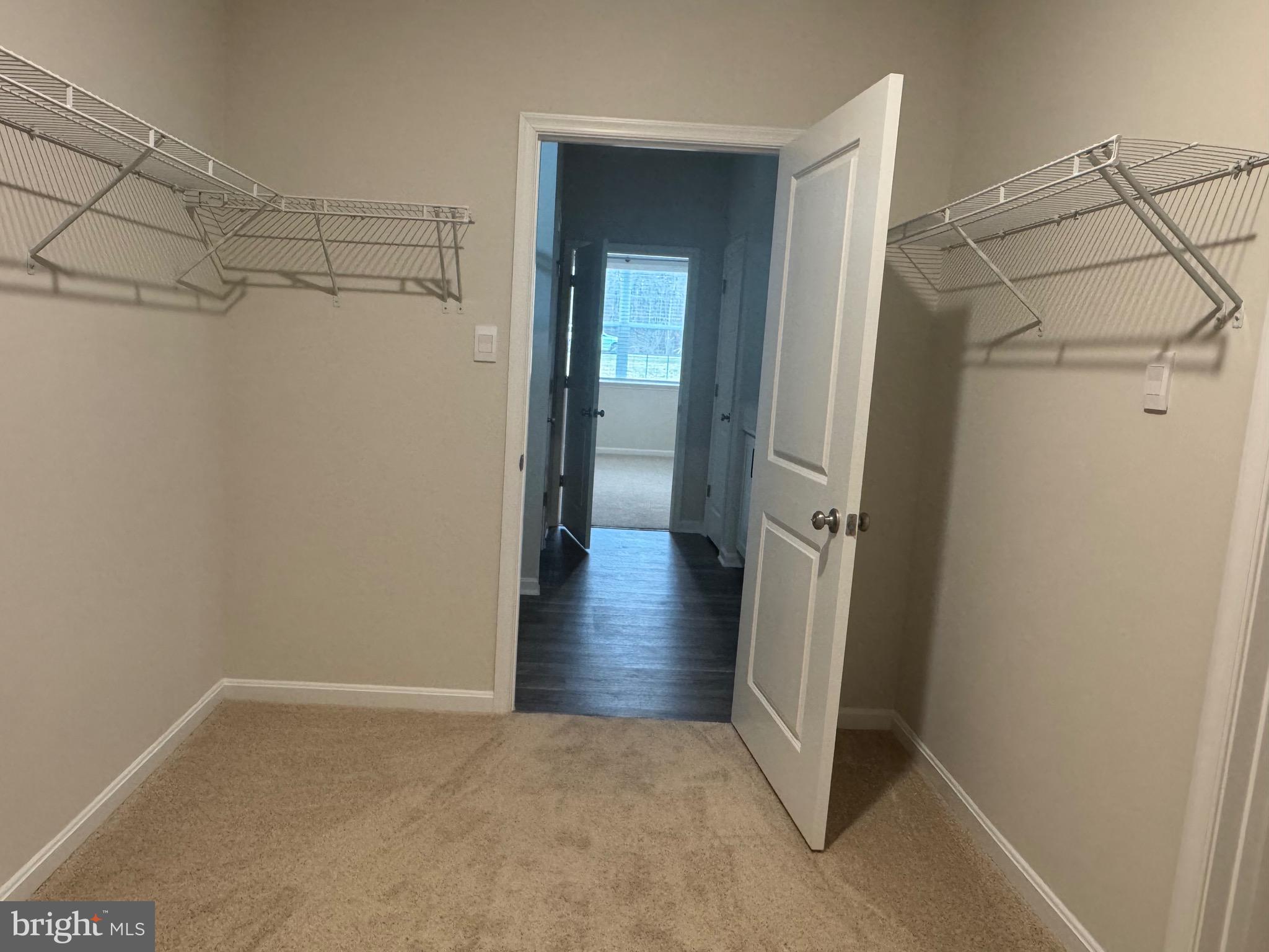 STONECREST - Residential Lease