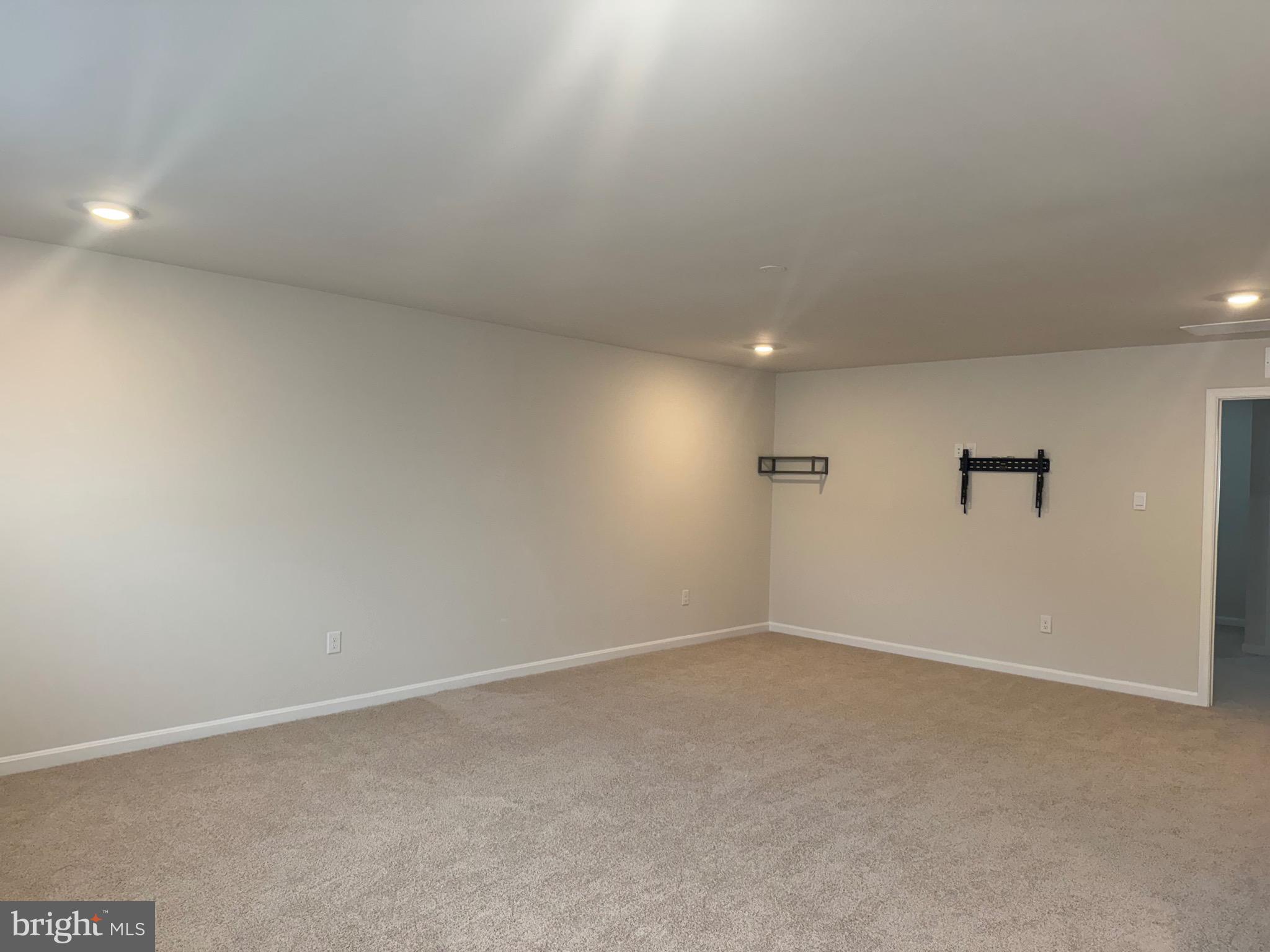 STONECREST - Residential Lease