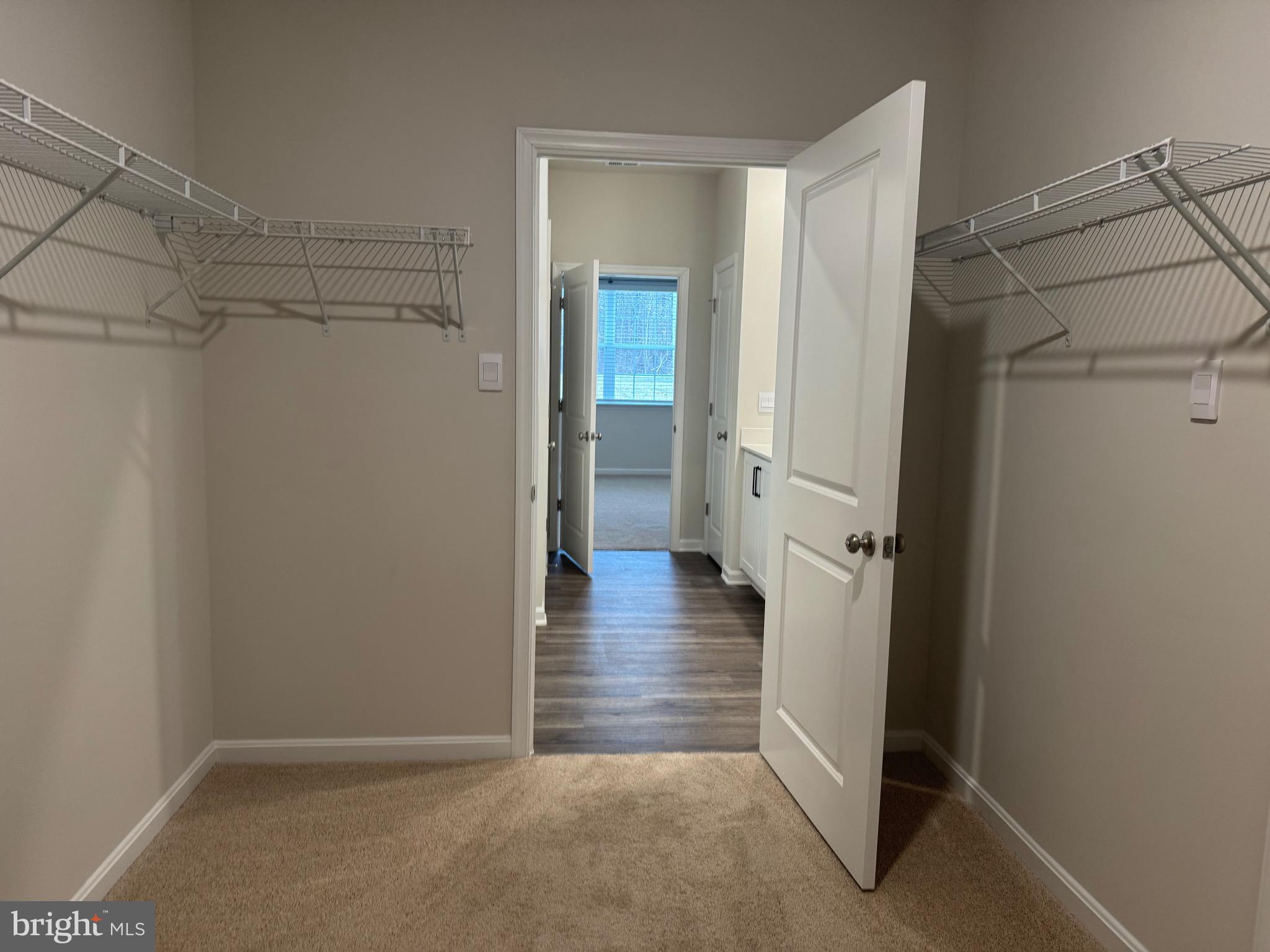 STONECREST - Residential Lease