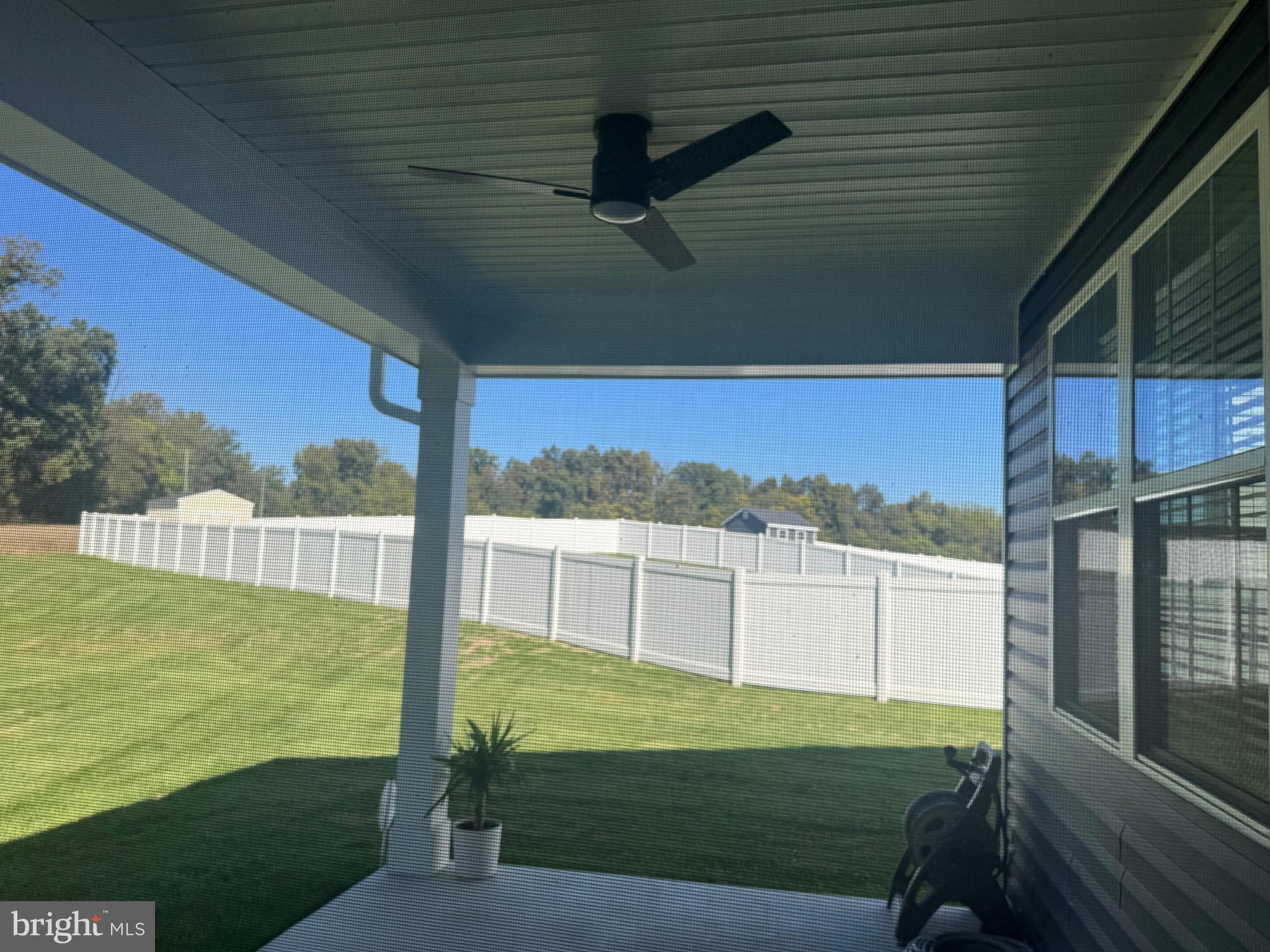 STONECREST - Residential Lease