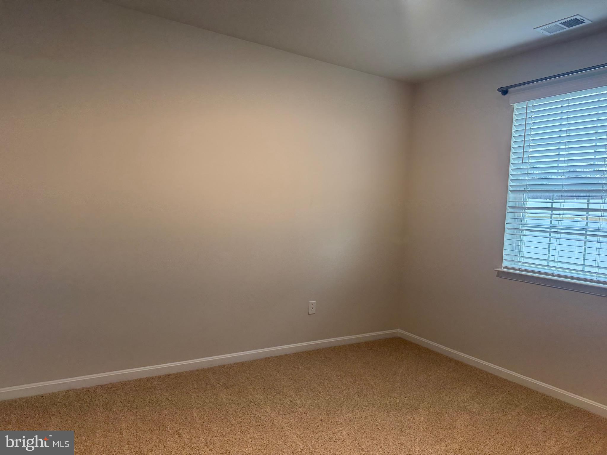 STONECREST - Residential Lease