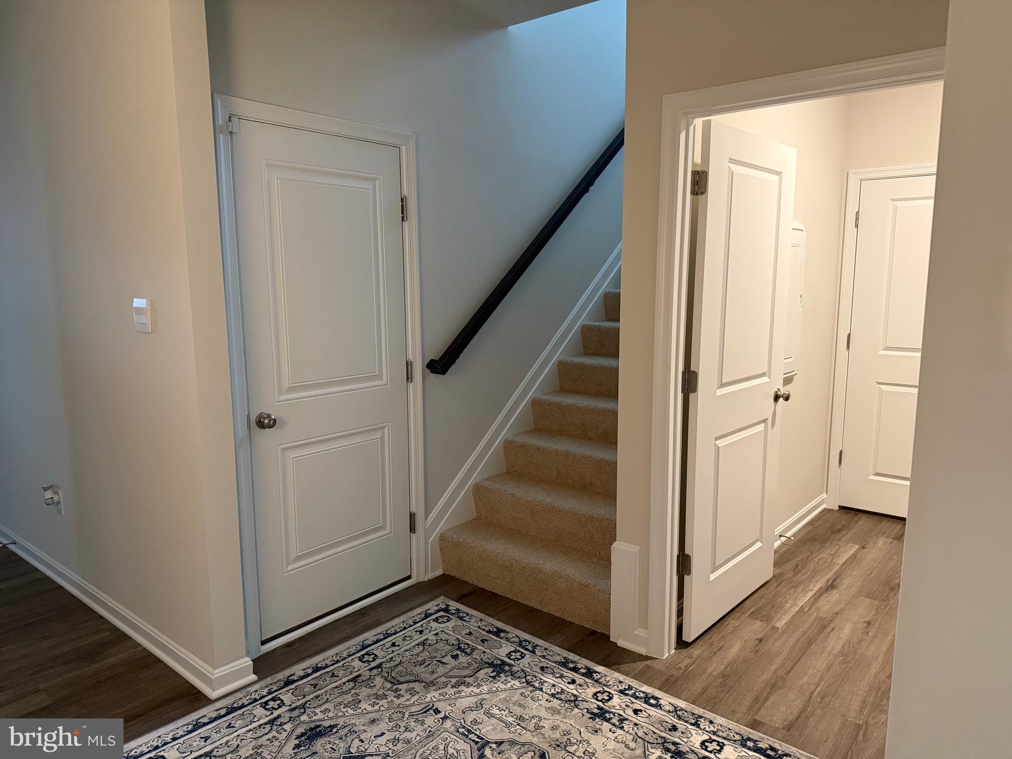 STONECREST - Residential Lease