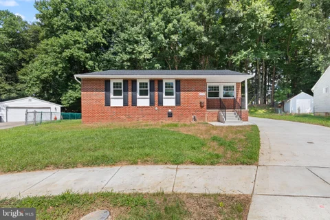 MLS: MDBC2173462
