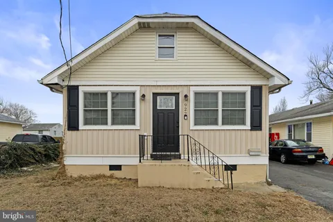MLS: NJCD2109570
