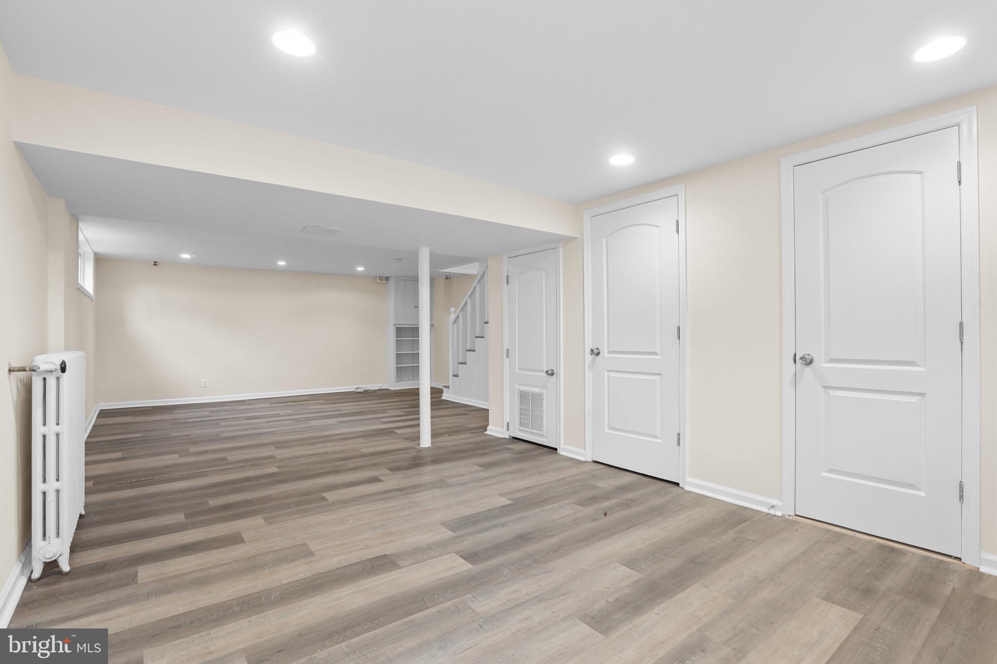 ORIGINAL NORTHWOOD - Residential