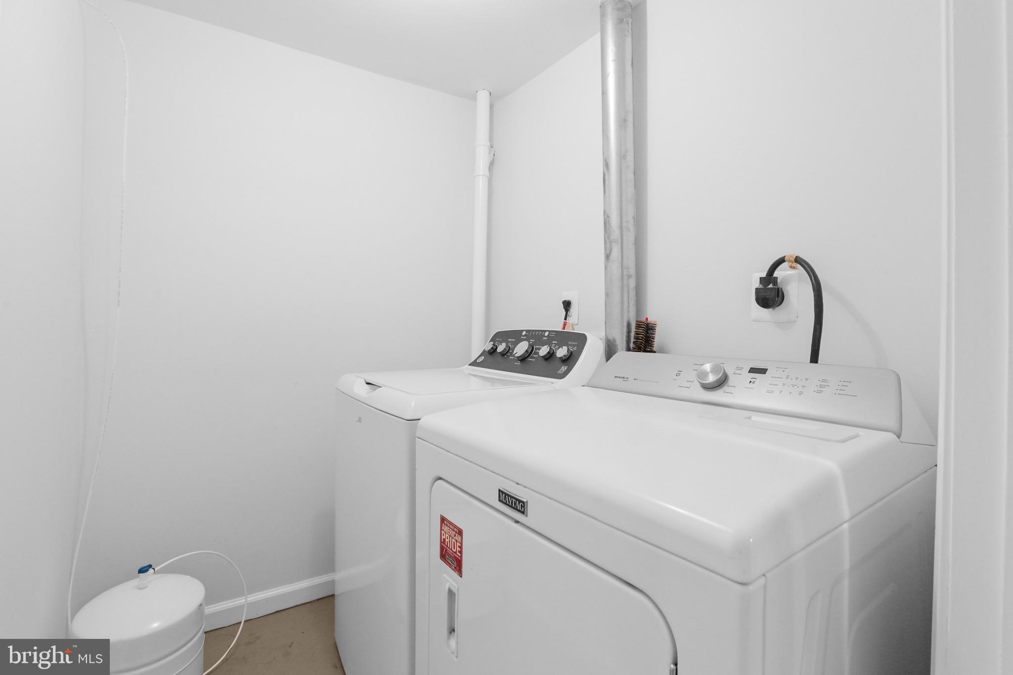 ORIGINAL NORTHWOOD - Residential