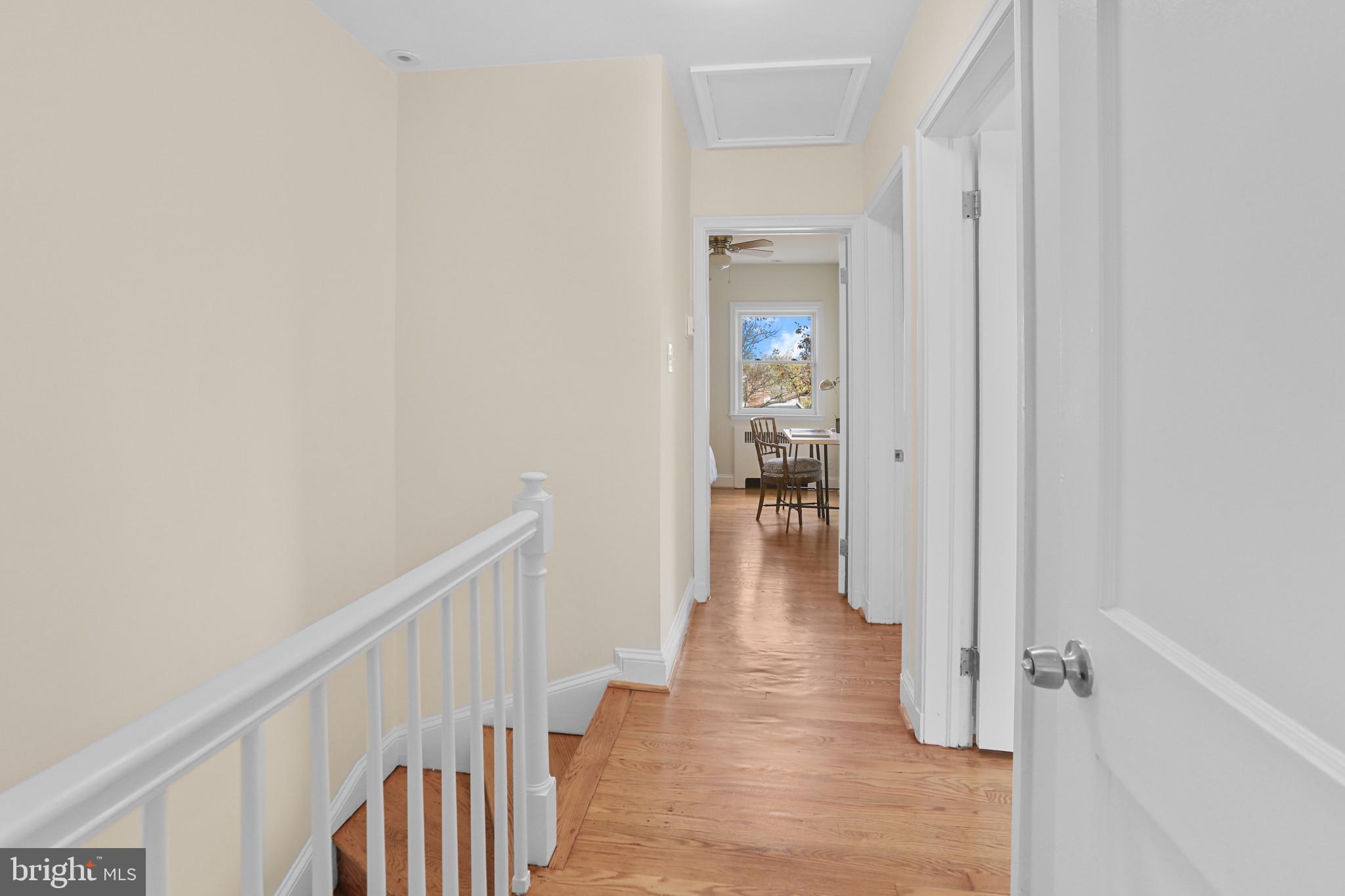 ORIGINAL NORTHWOOD - Residential