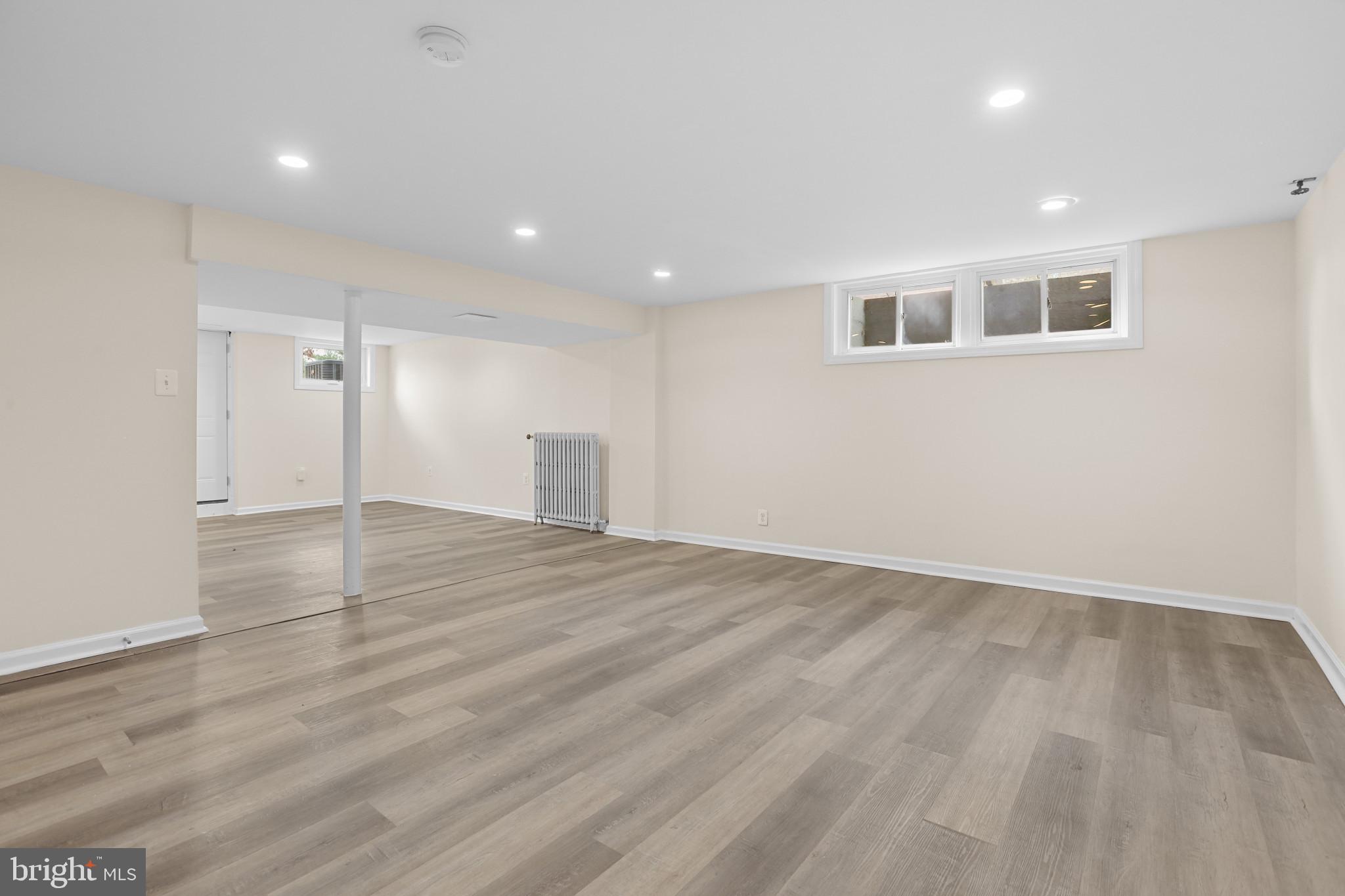 ORIGINAL NORTHWOOD - Residential