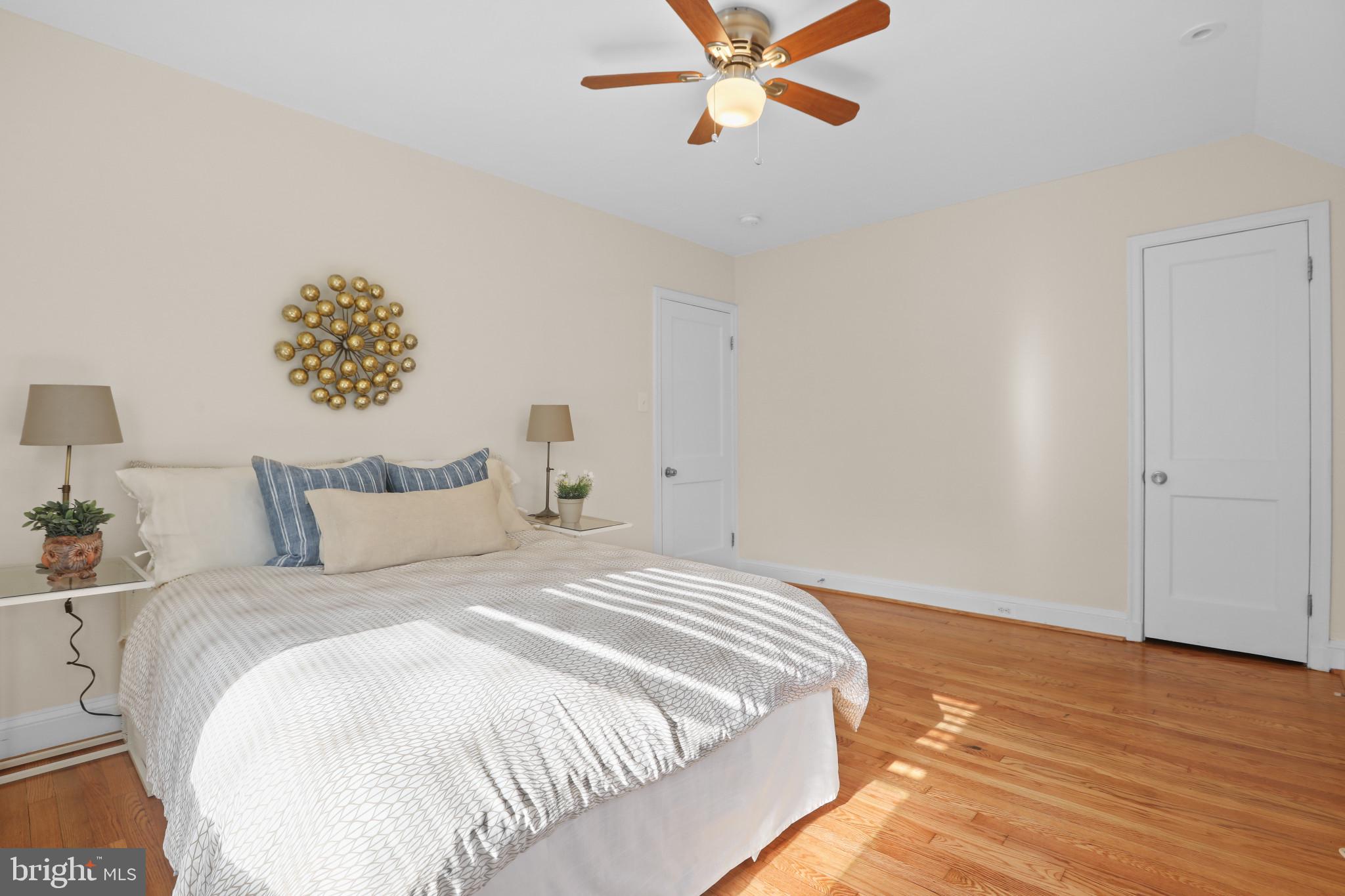 ORIGINAL NORTHWOOD - Residential