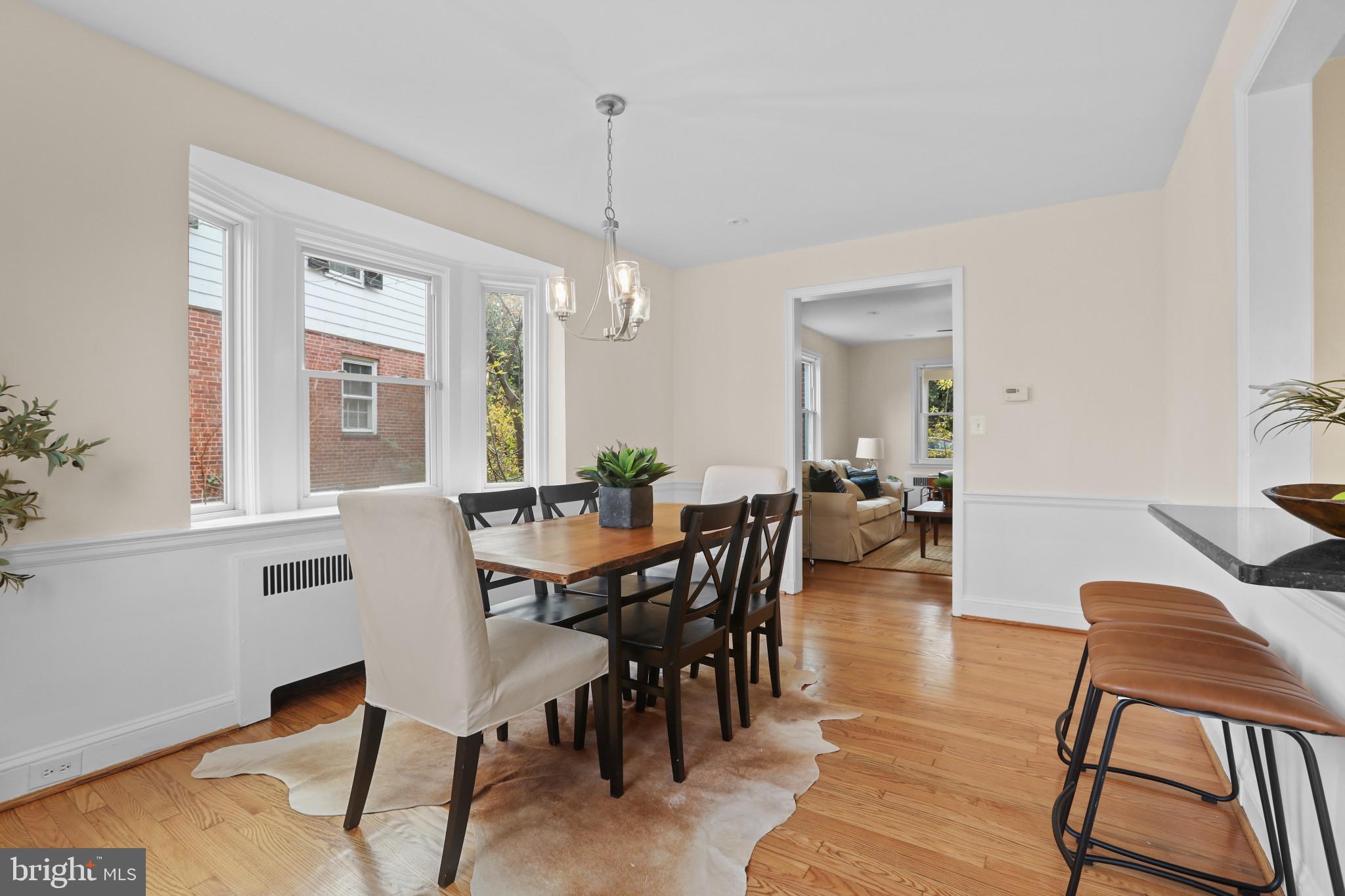 ORIGINAL NORTHWOOD - Residential