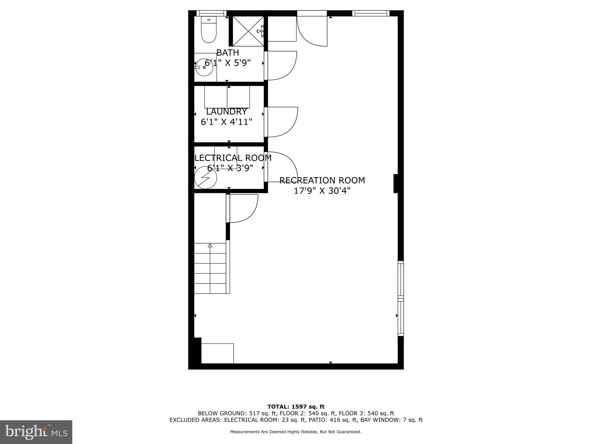 ORIGINAL NORTHWOOD - Residential