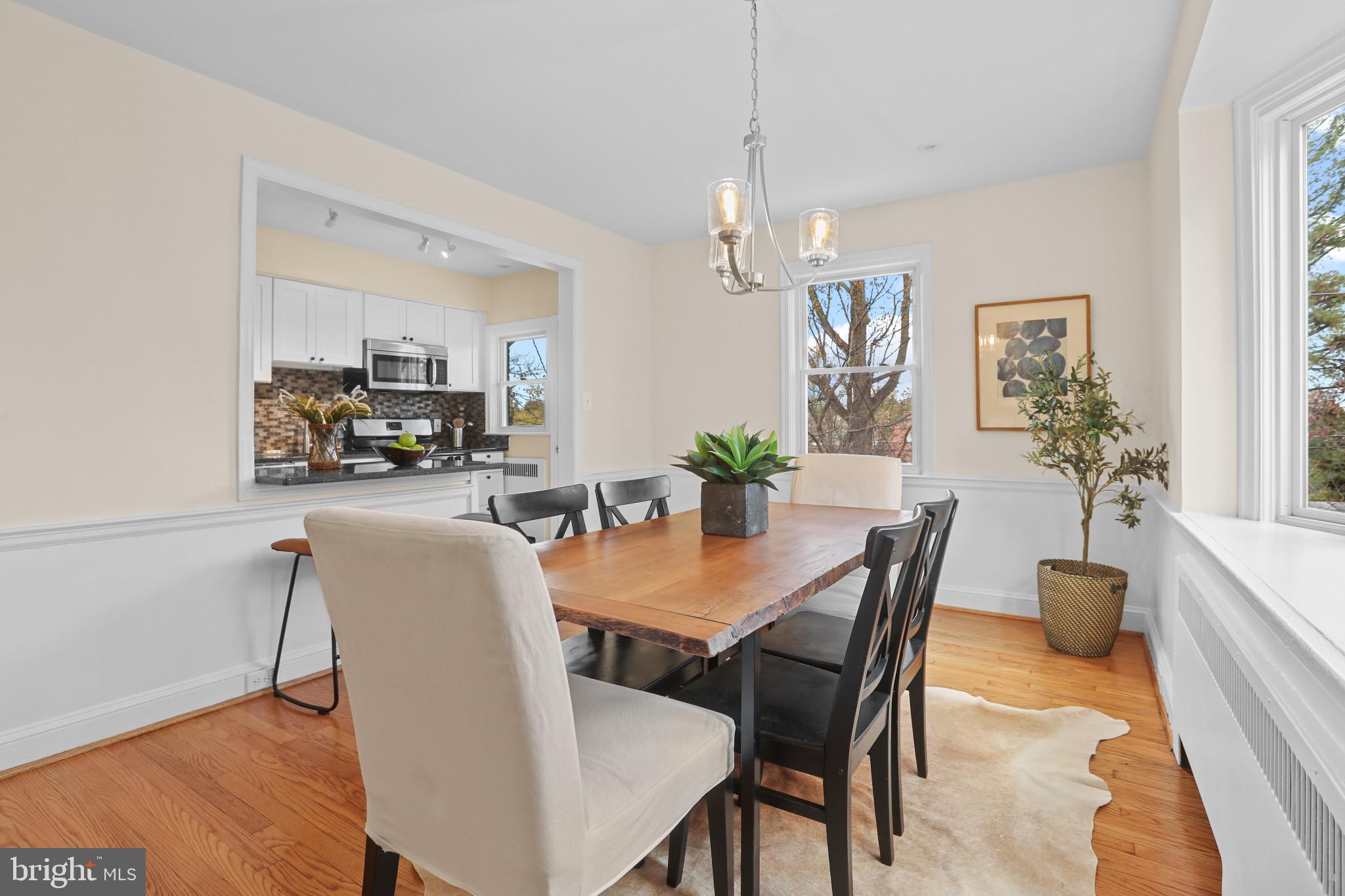 ORIGINAL NORTHWOOD - Residential