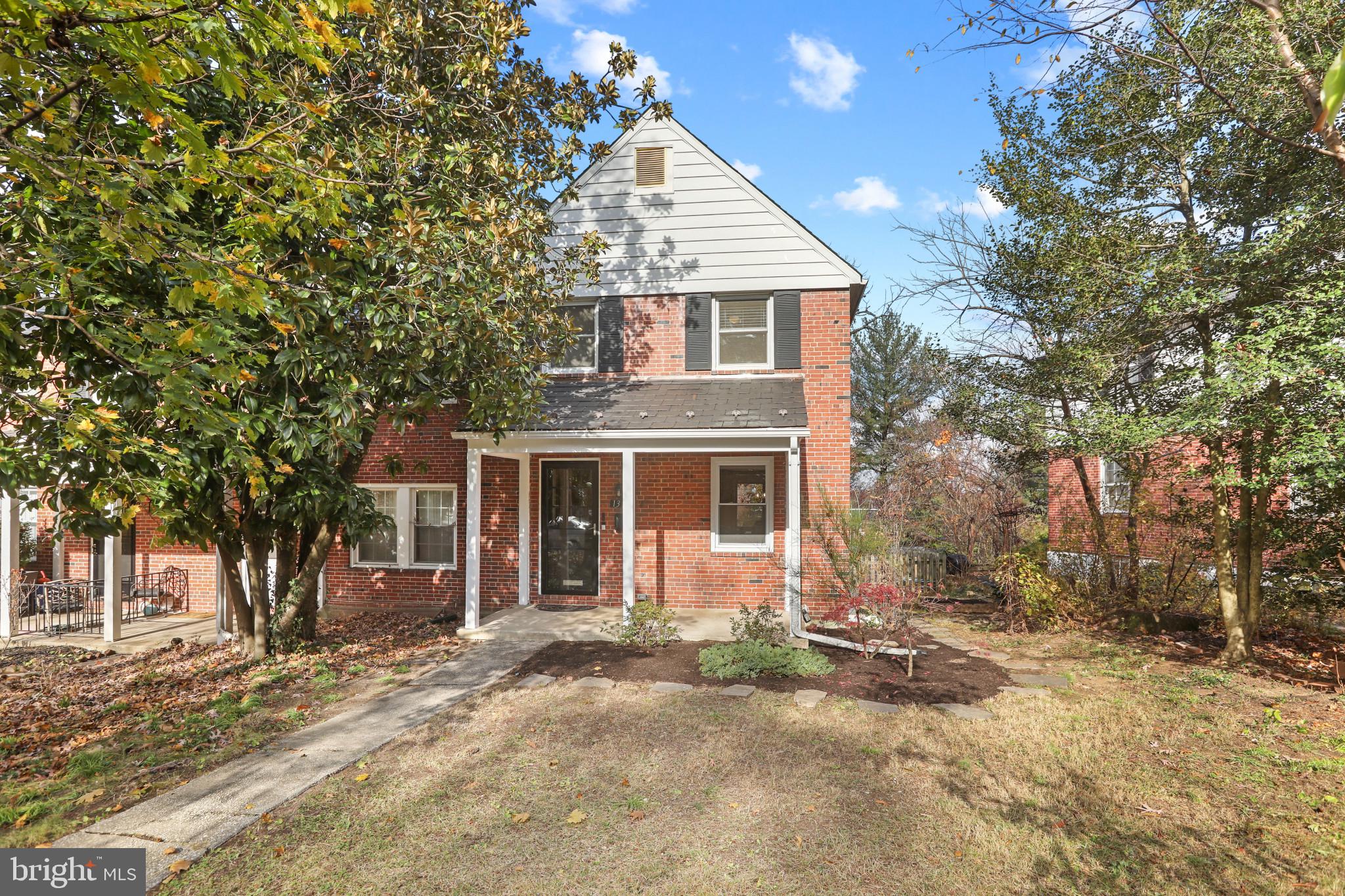 ORIGINAL NORTHWOOD - Residential