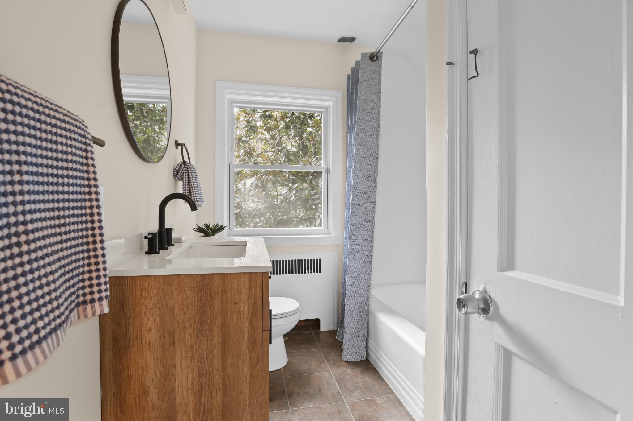 ORIGINAL NORTHWOOD - Residential