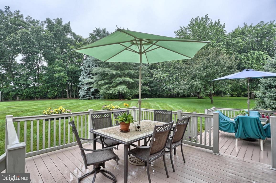 ROSEMONT ESTATES - Residential