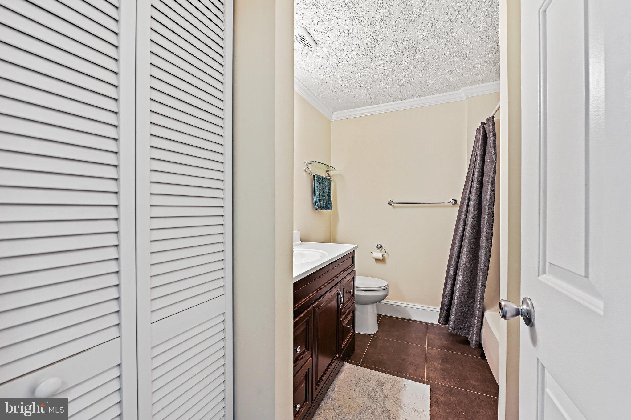 FOXFIELD - Residential