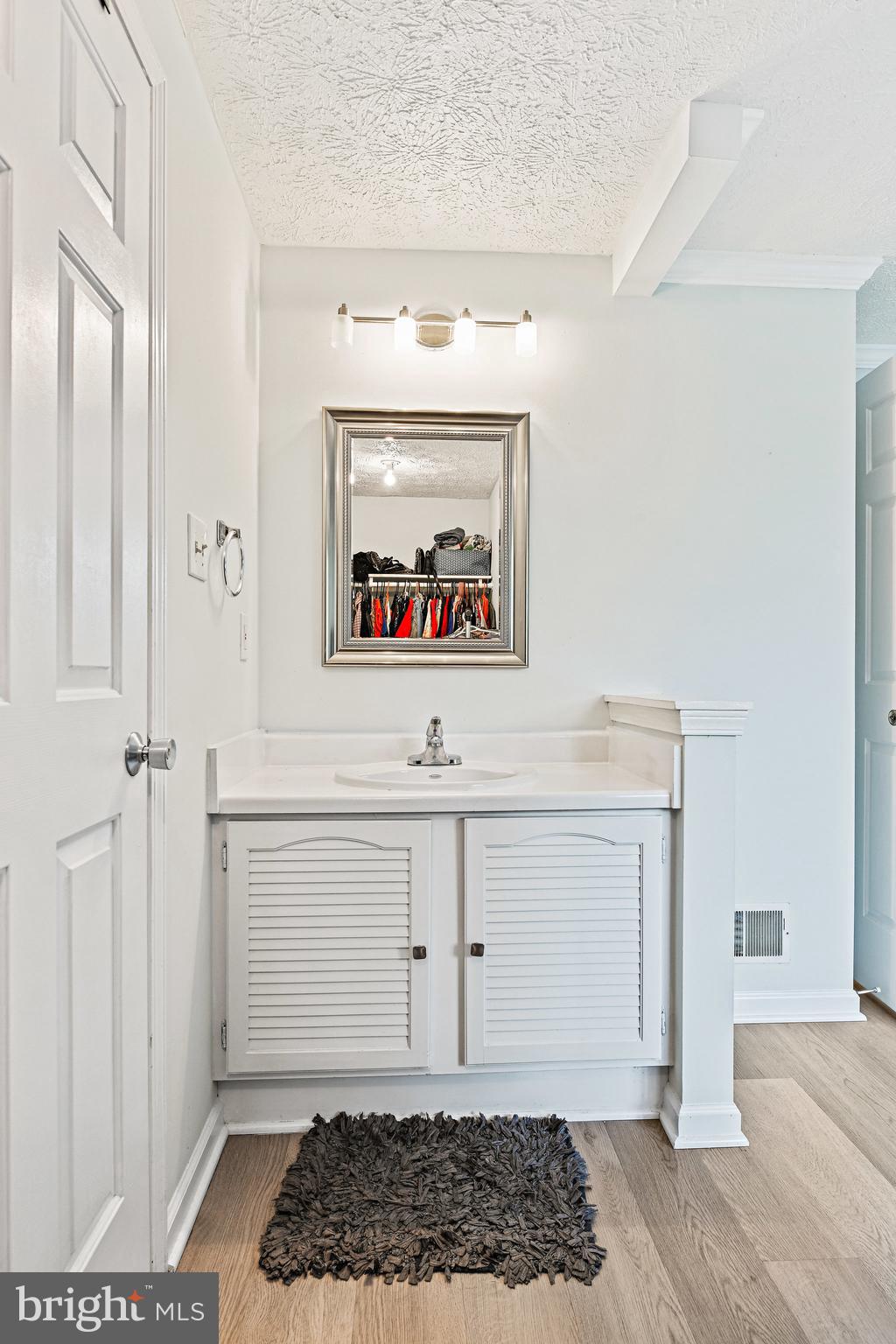 FOXFIELD - Residential