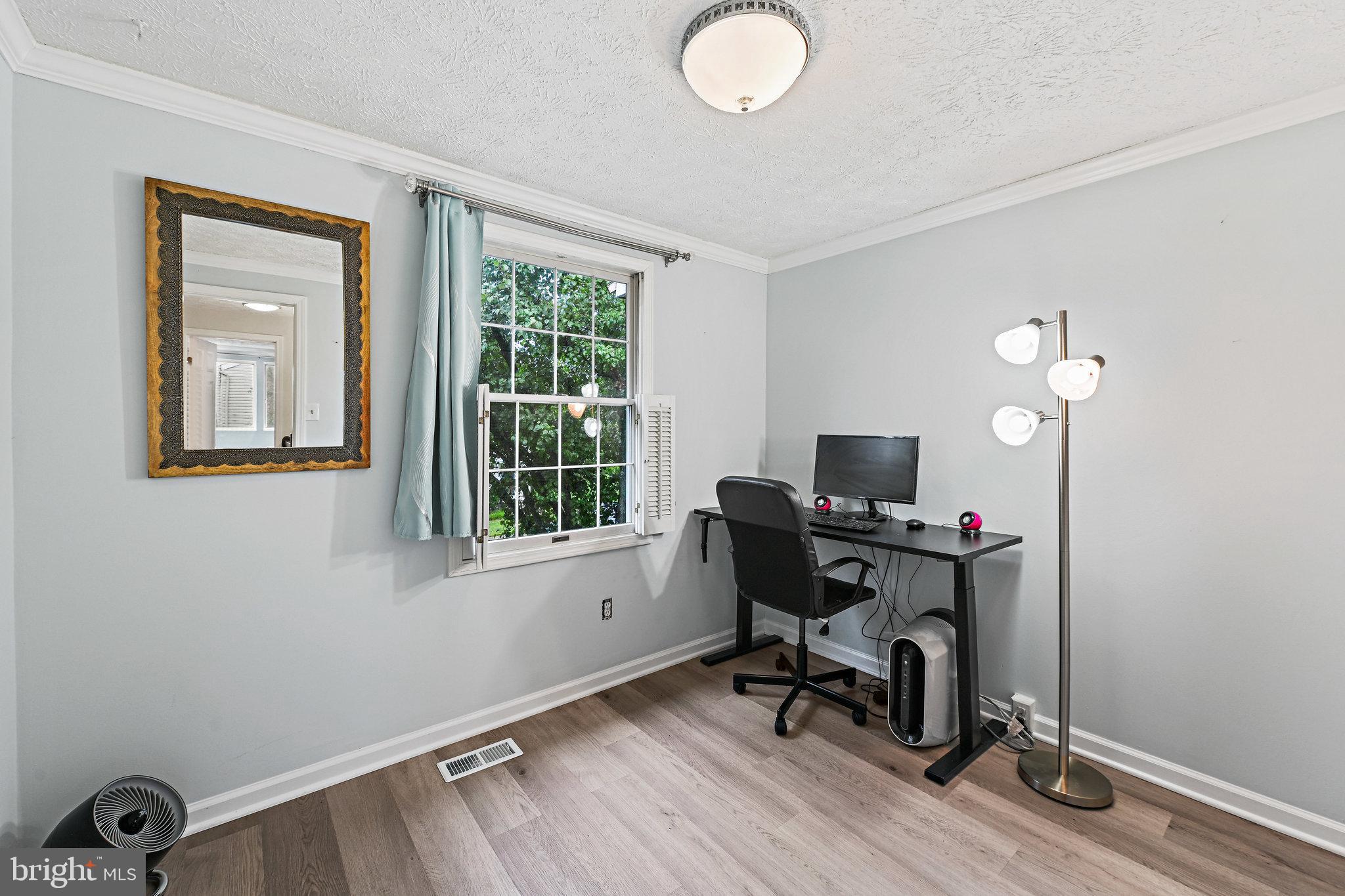 FOXFIELD - Residential