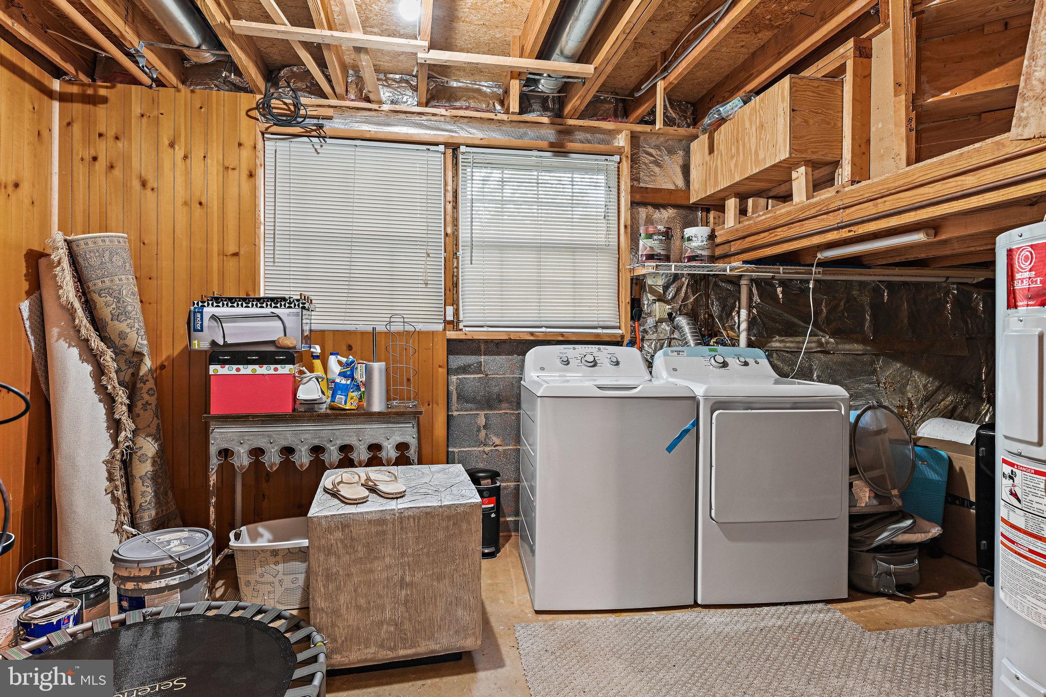 FOXFIELD - Residential