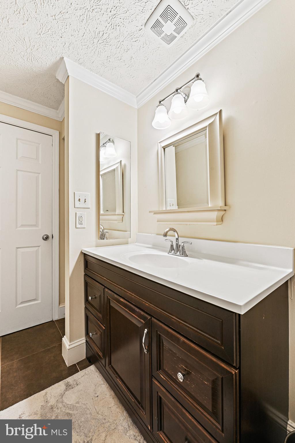 FOXFIELD - Residential