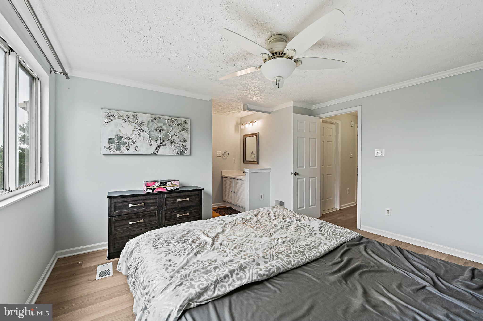 FOXFIELD - Residential