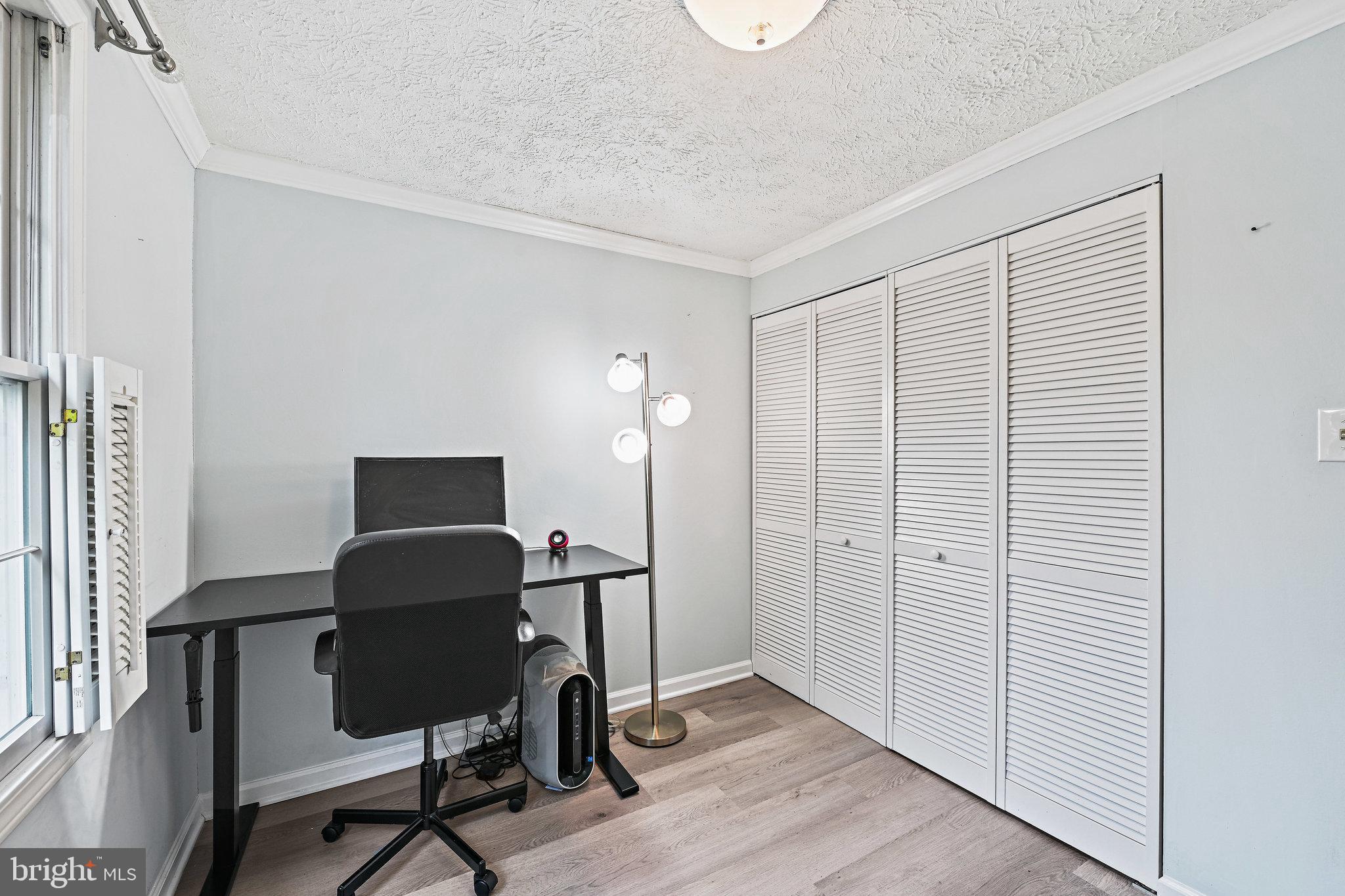 FOXFIELD - Residential