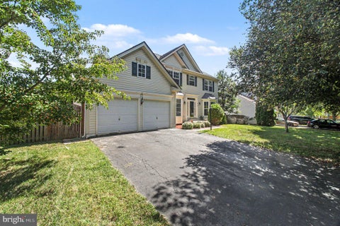Photo of MANASSAS, VA 20111 (MLS # VAPW2129252)
