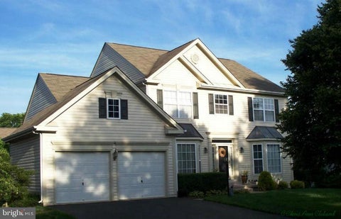 Photo of MANASSAS, VA 20111 (MLS # VAPW2129252)