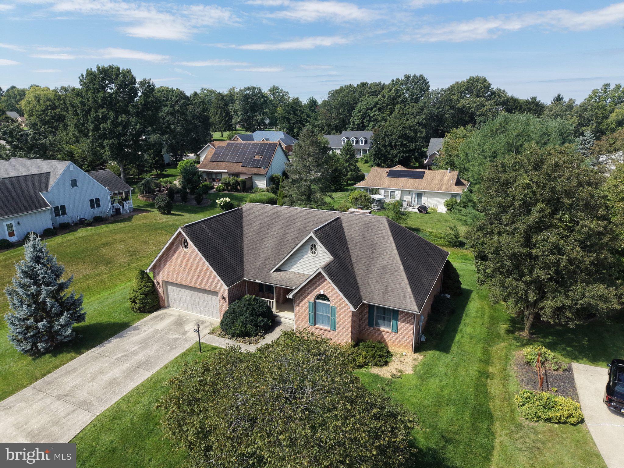 6952 FAIRWAY OAKS