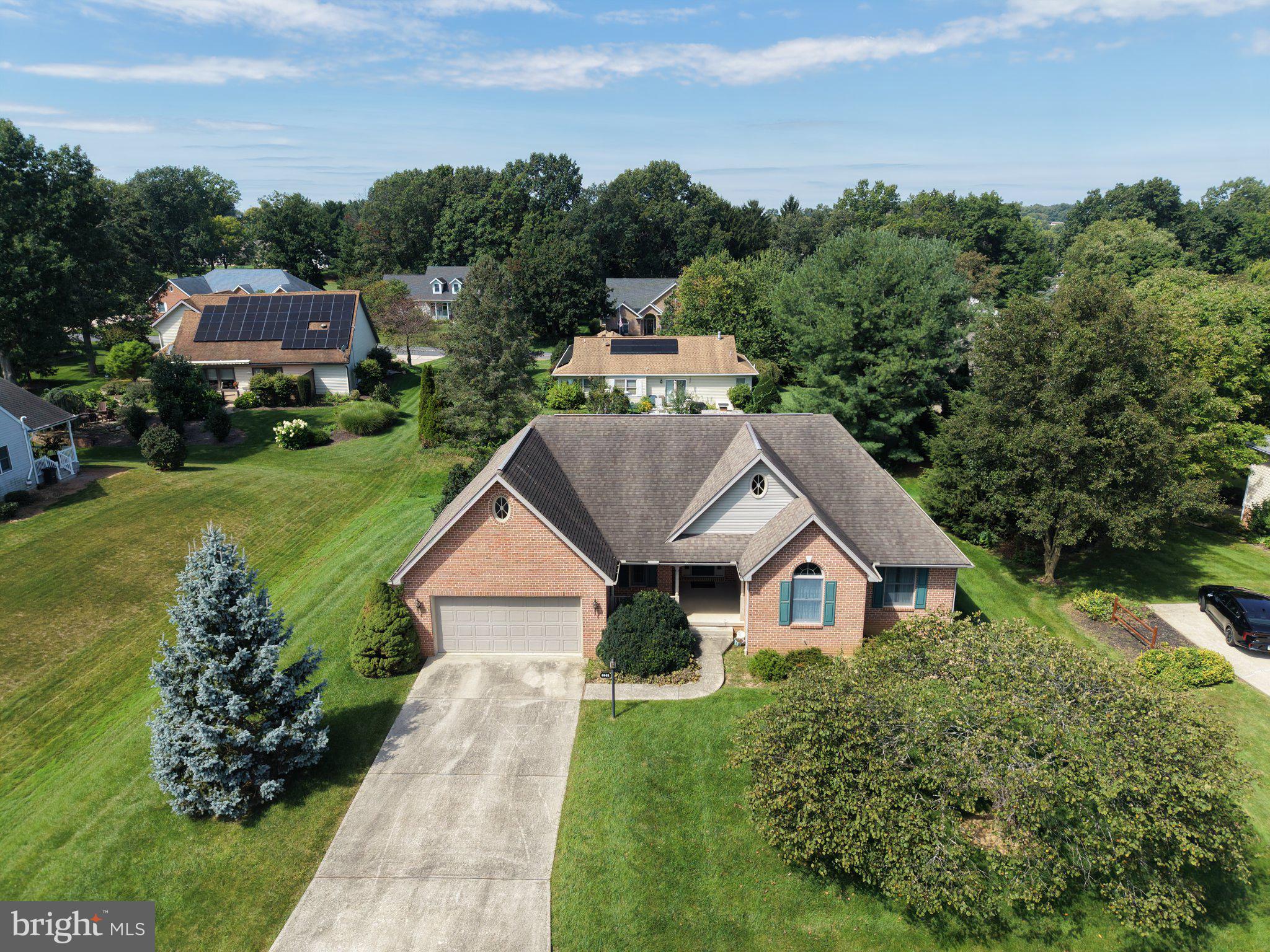 6952 FAIRWAY OAKS