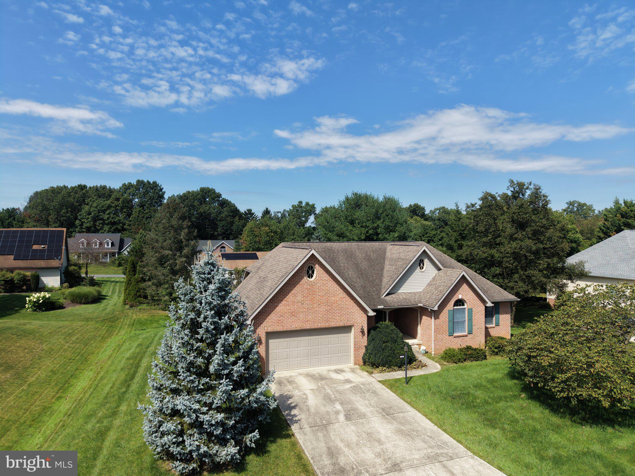 6952 FAIRWAY OAKS
