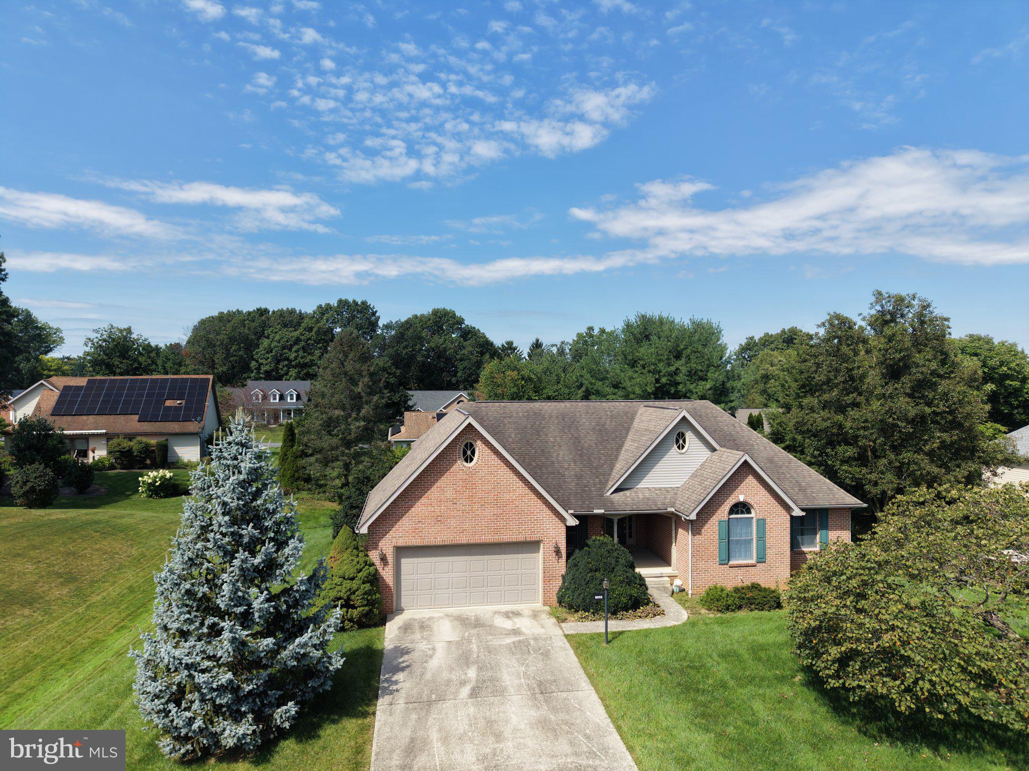 6952 FAIRWAY OAKS