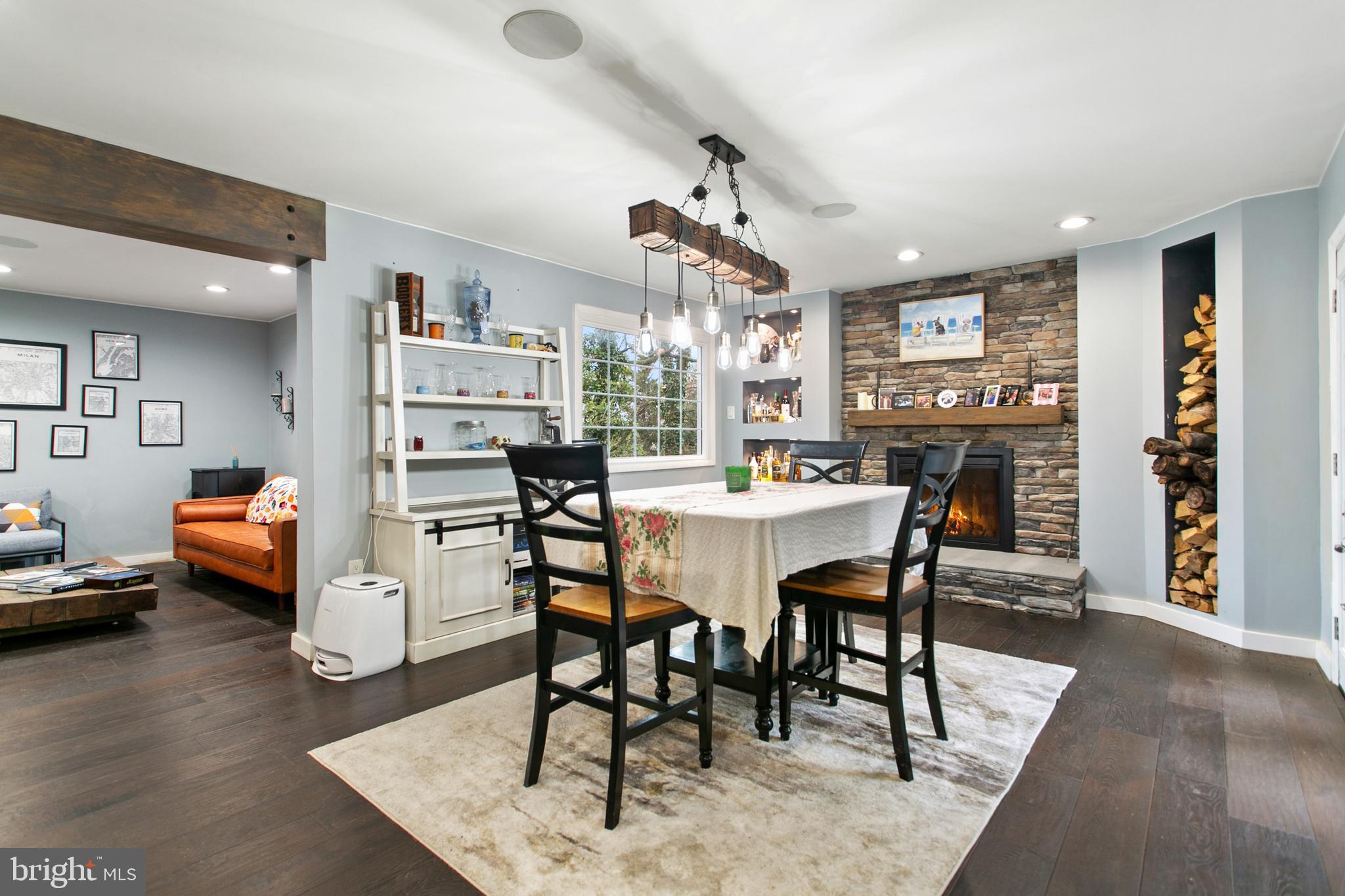 DRESHER - Residential