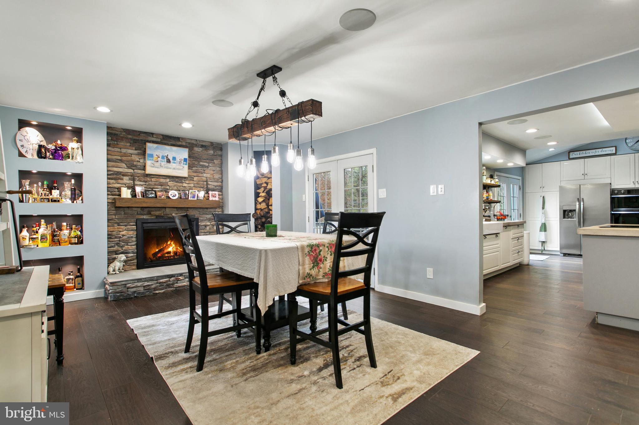 DRESHER - Residential