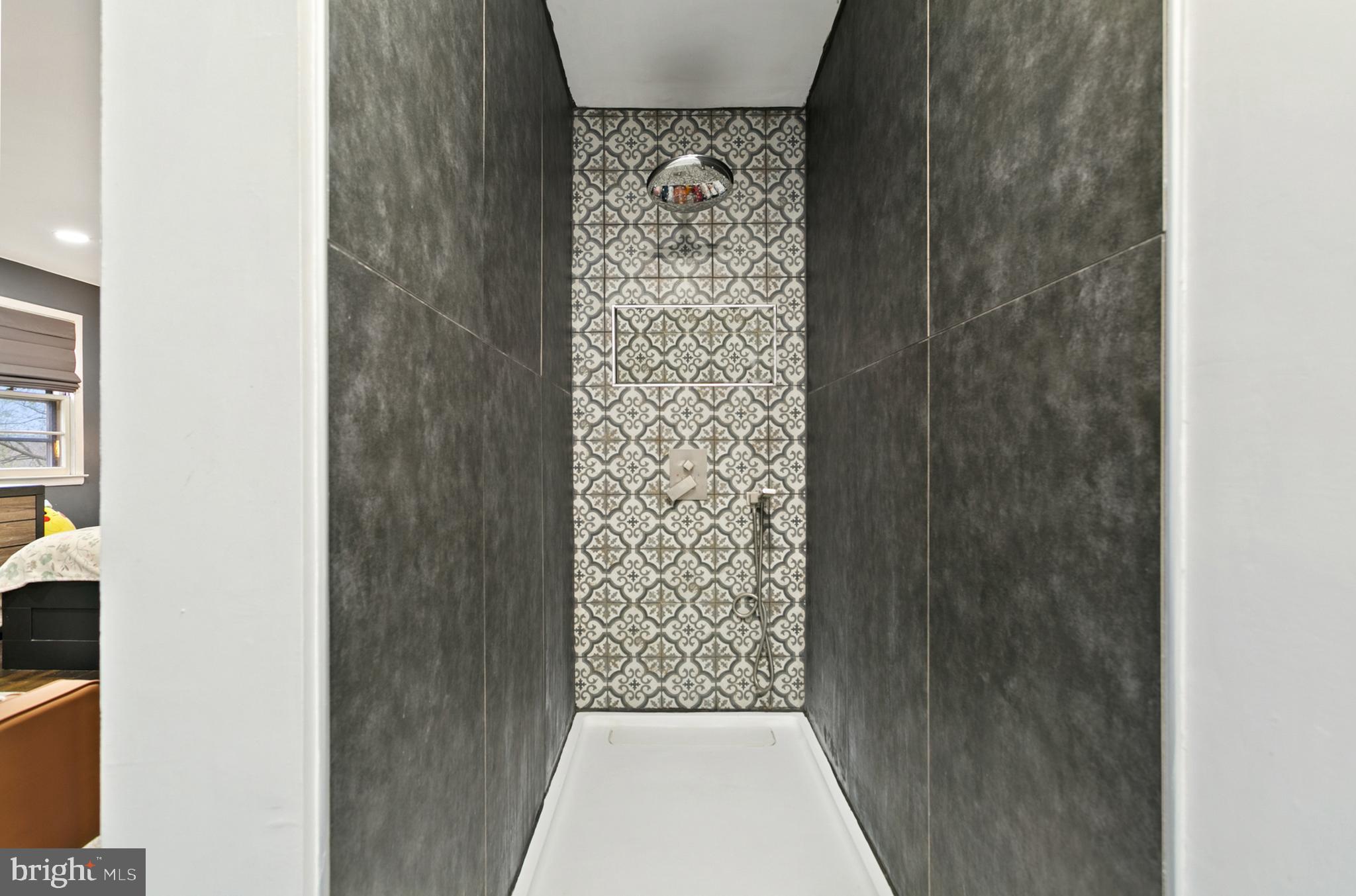 DRESHER - Residential