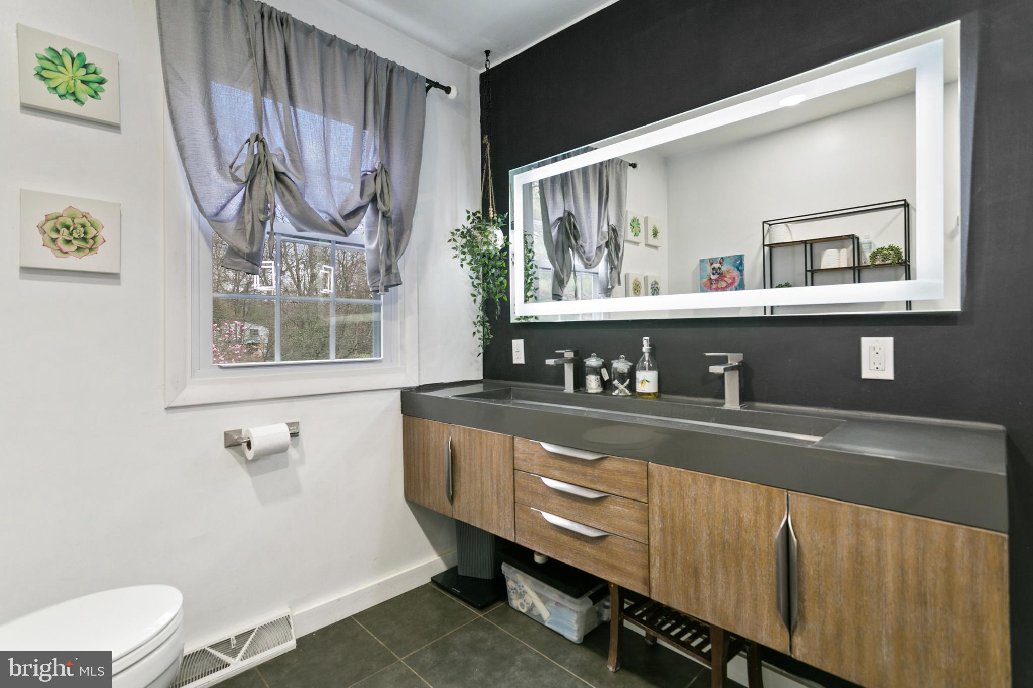 DRESHER - Residential