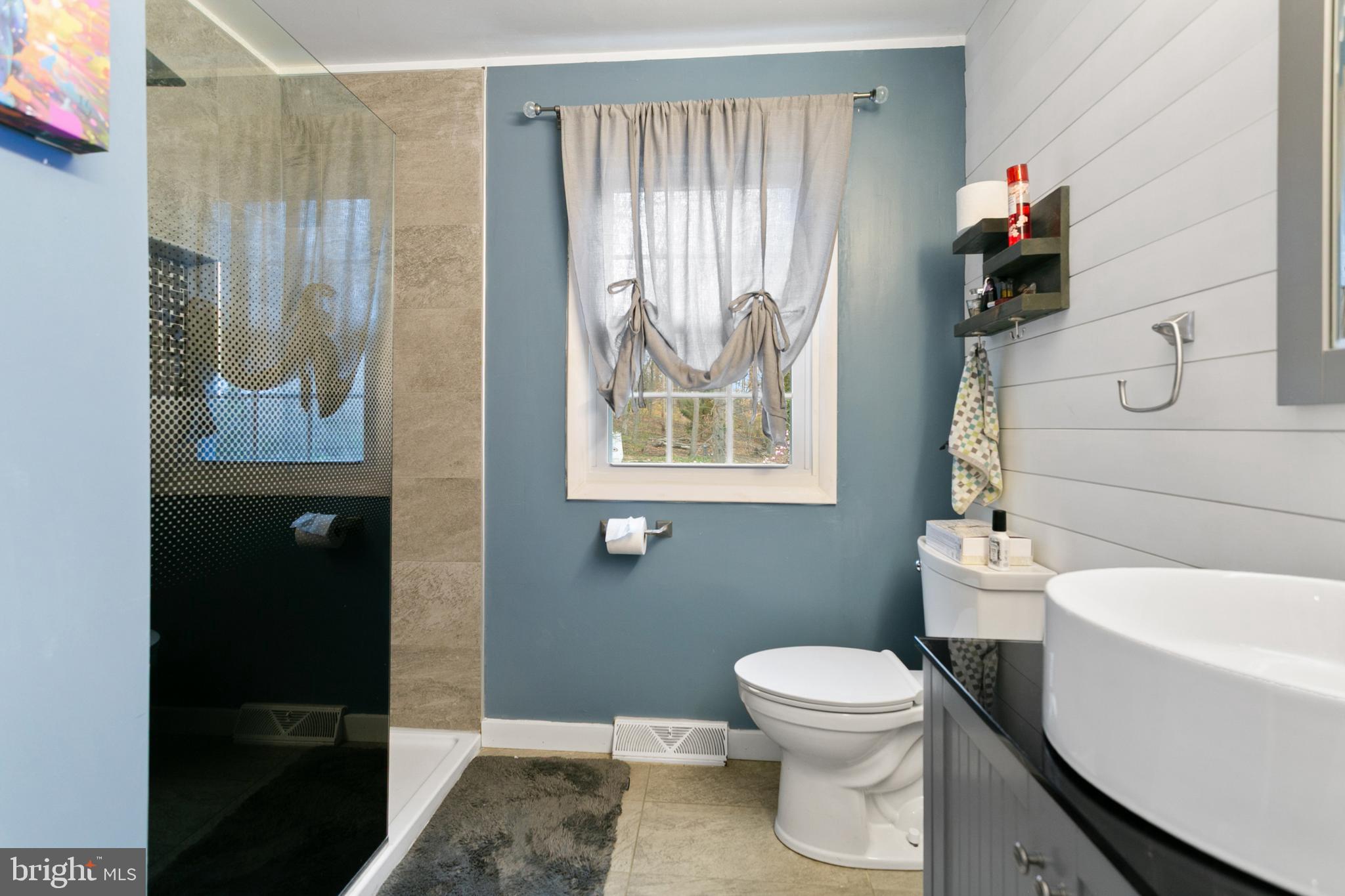 DRESHER - Residential