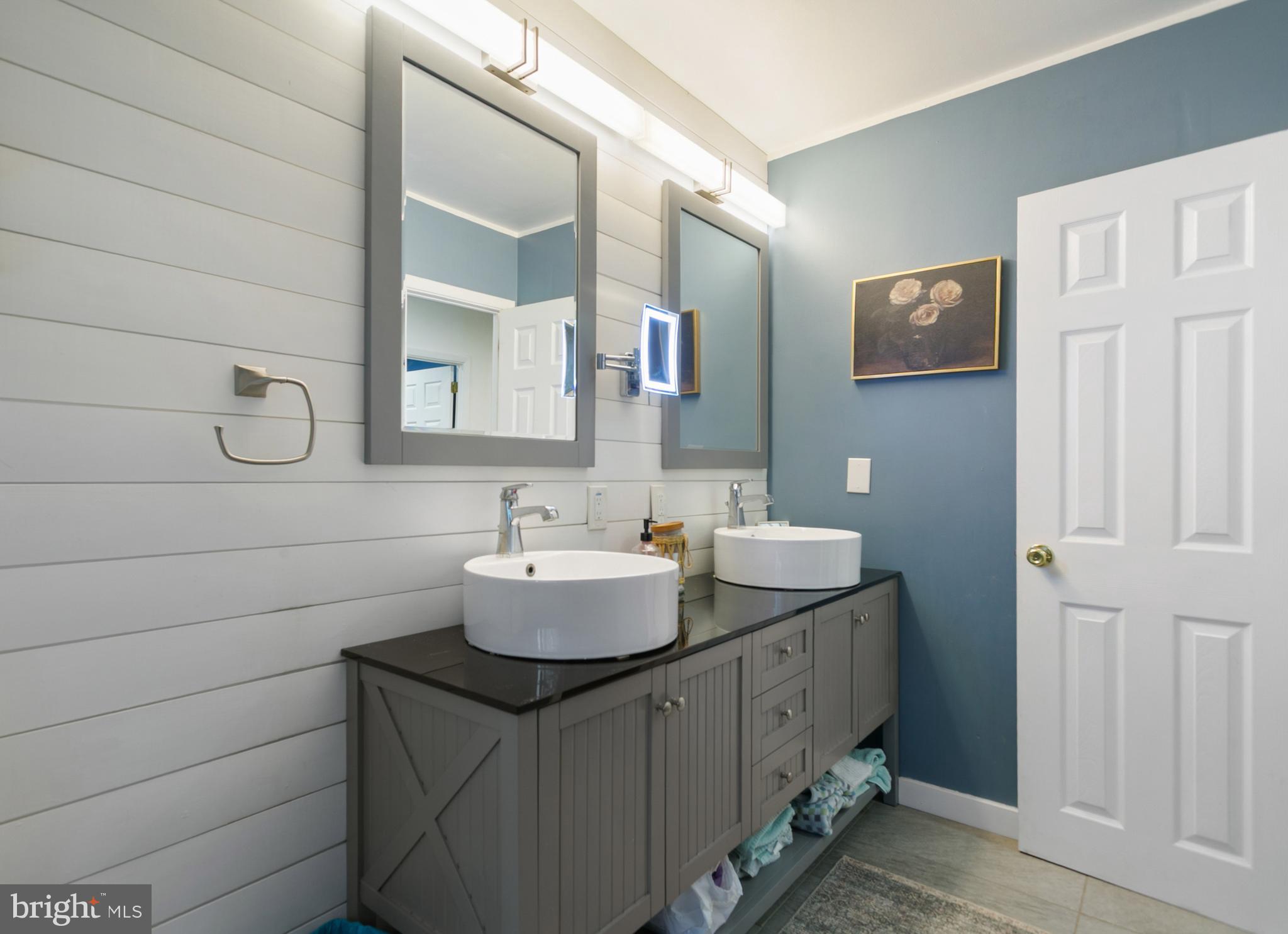 DRESHER - Residential