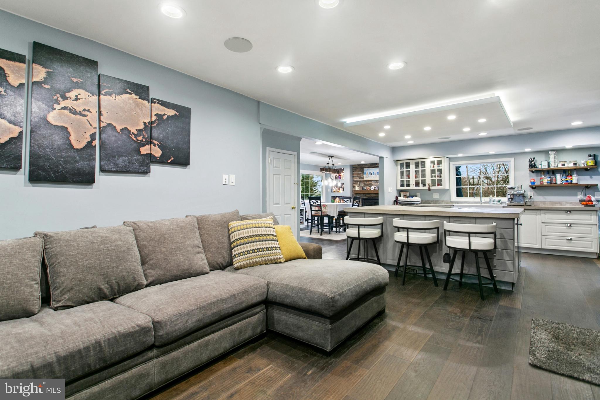 DRESHER - Residential