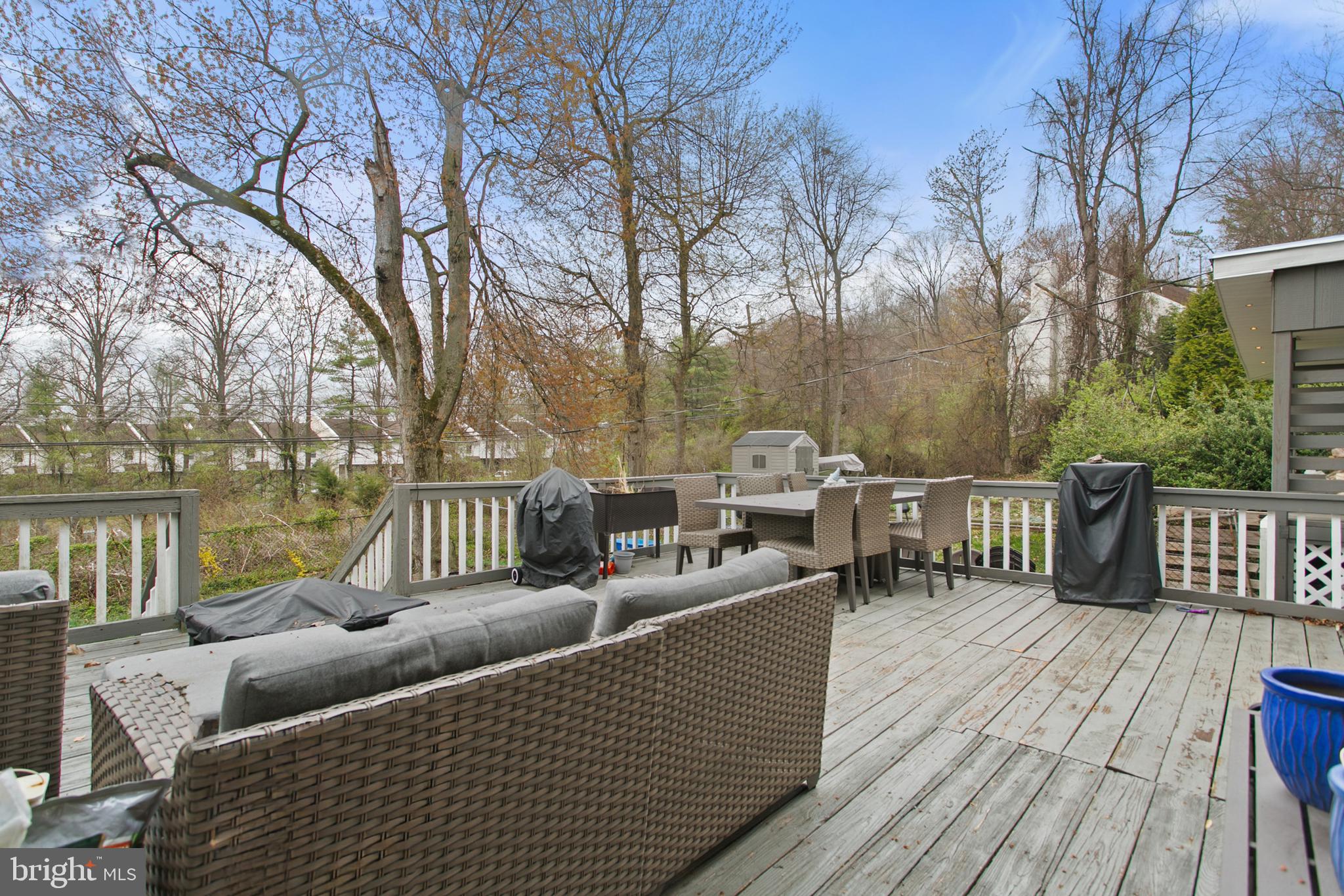 DRESHER - Residential