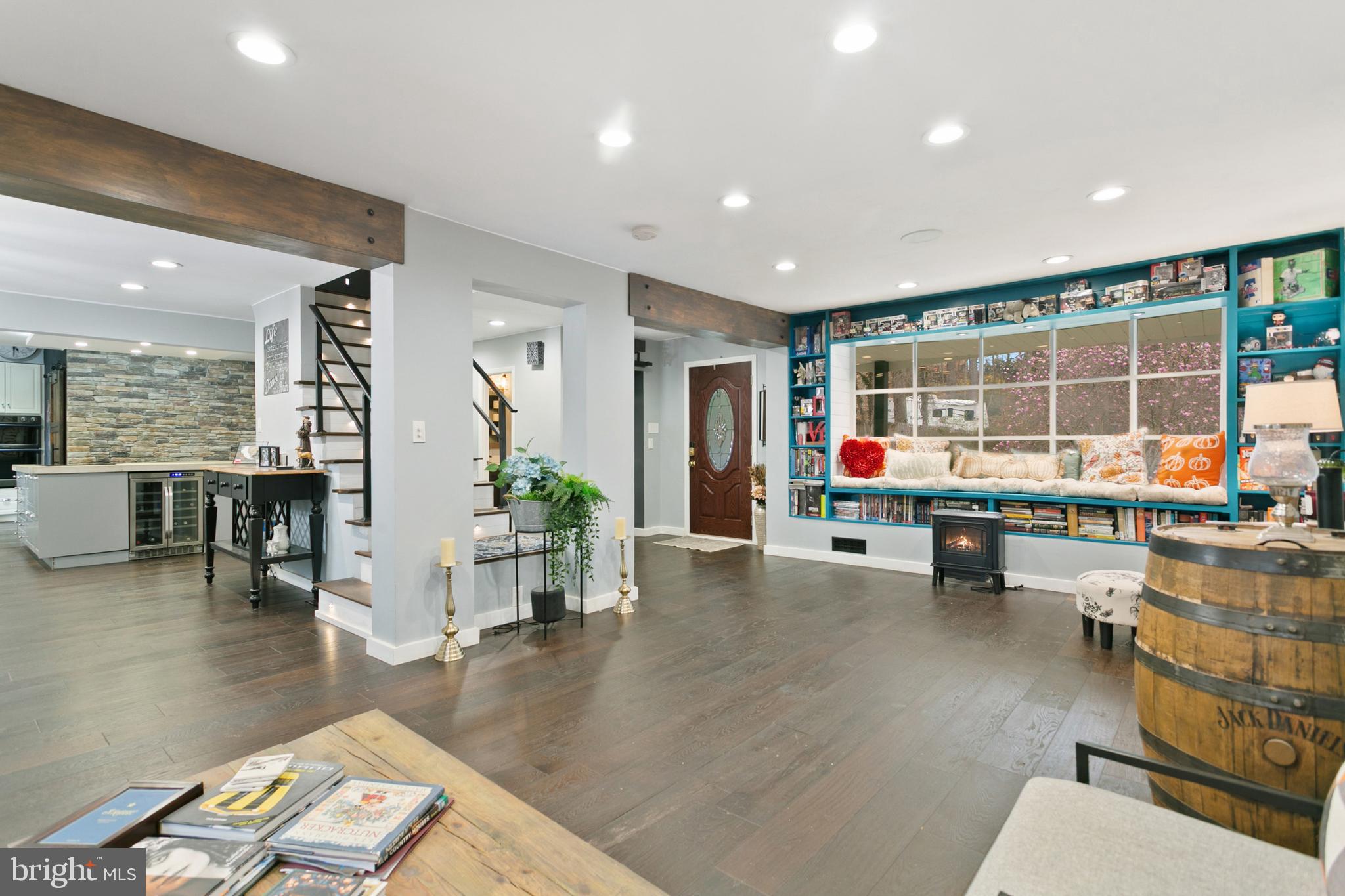 DRESHER - Residential