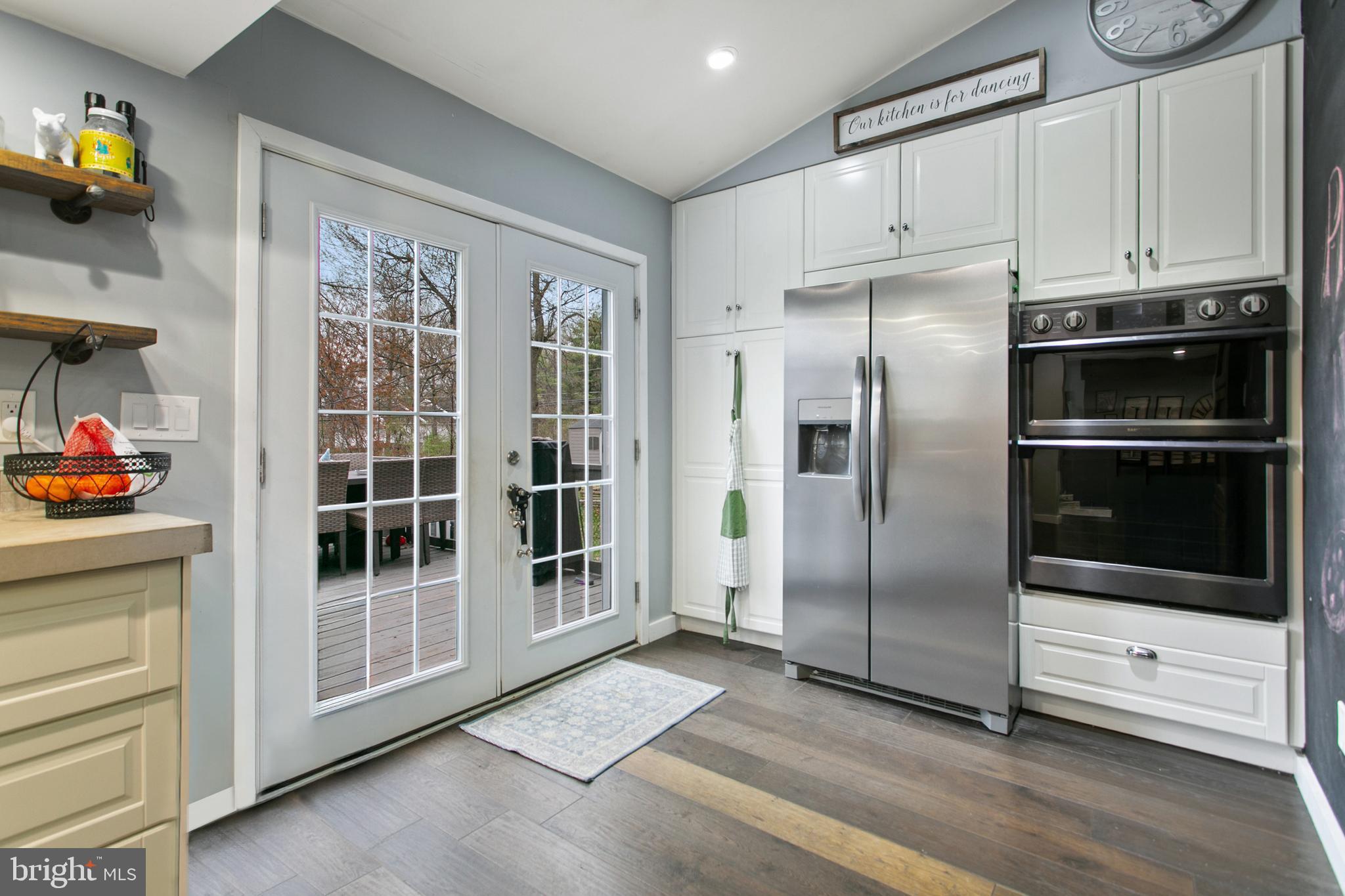 DRESHER - Residential