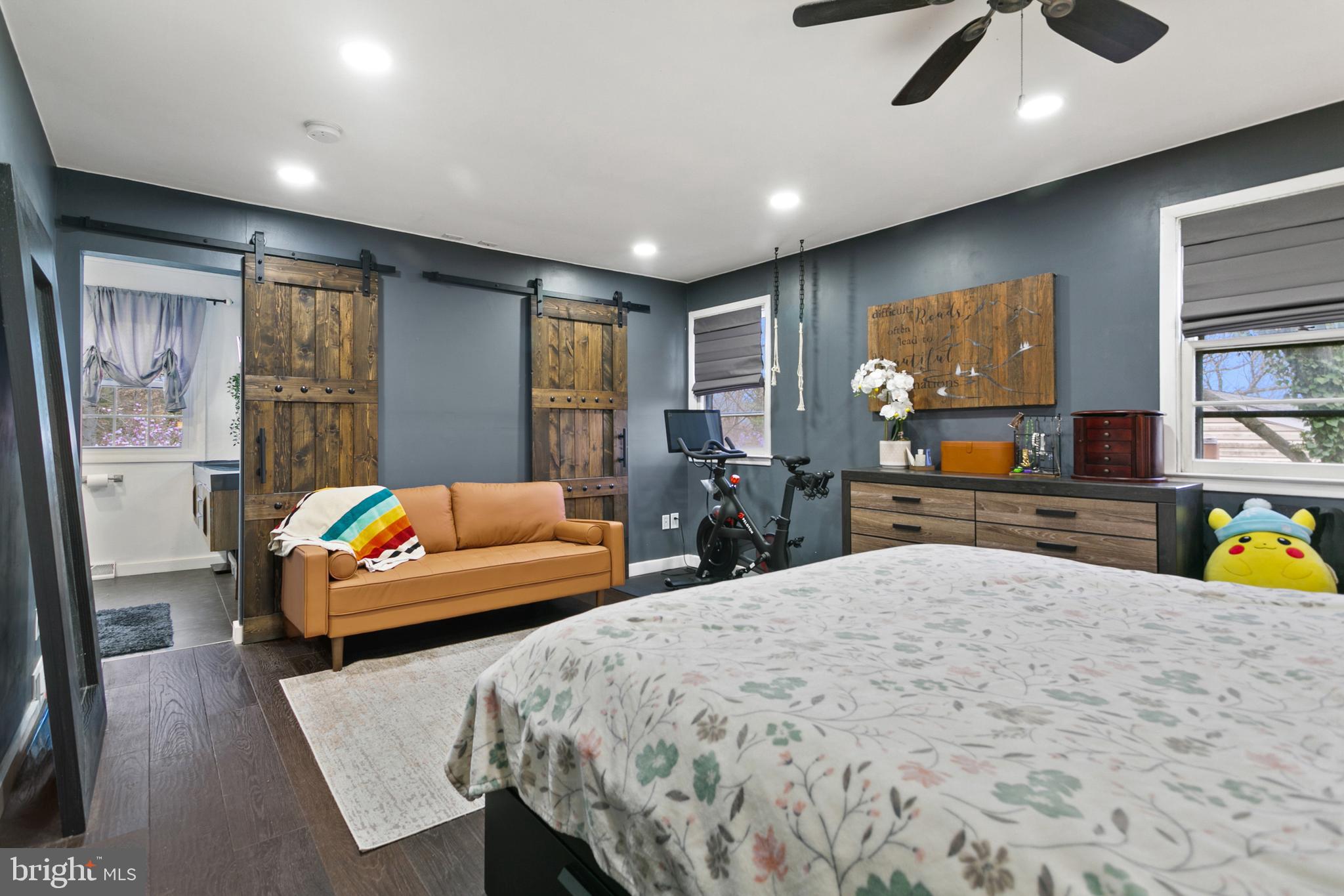 DRESHER - Residential