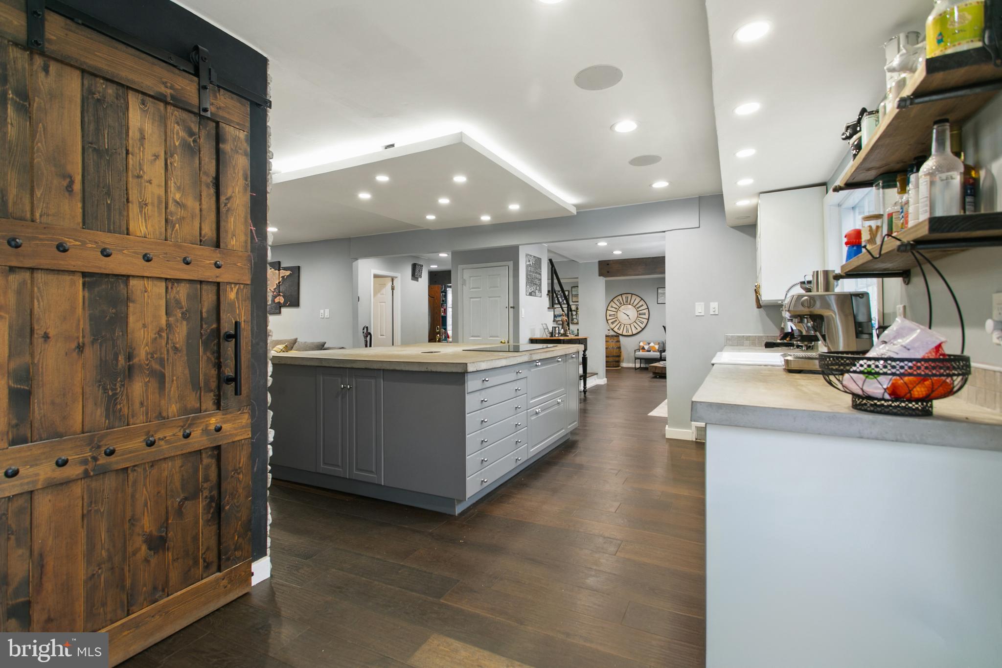 DRESHER - Residential