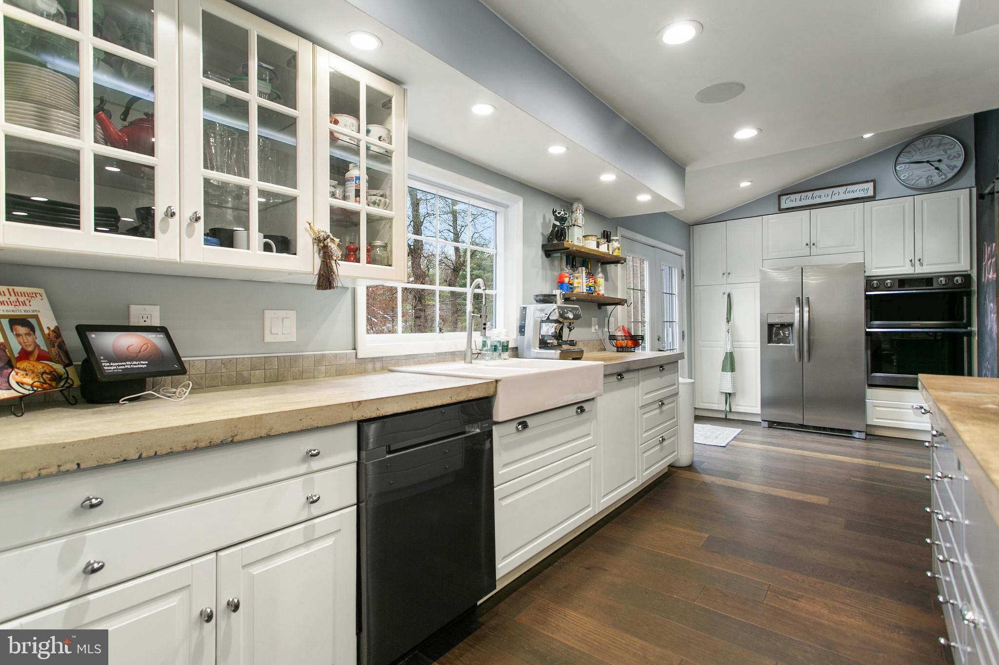 DRESHER - Residential