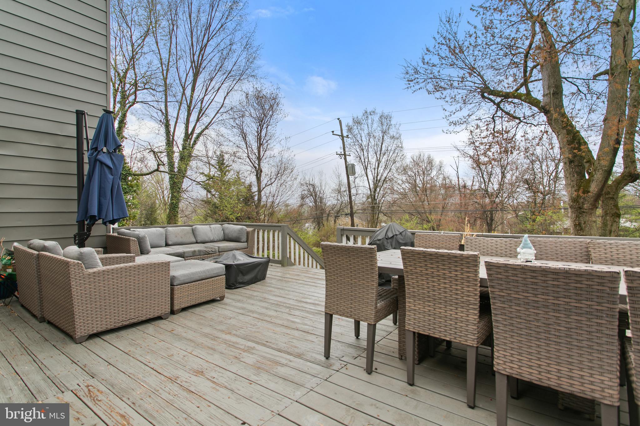 DRESHER - Residential