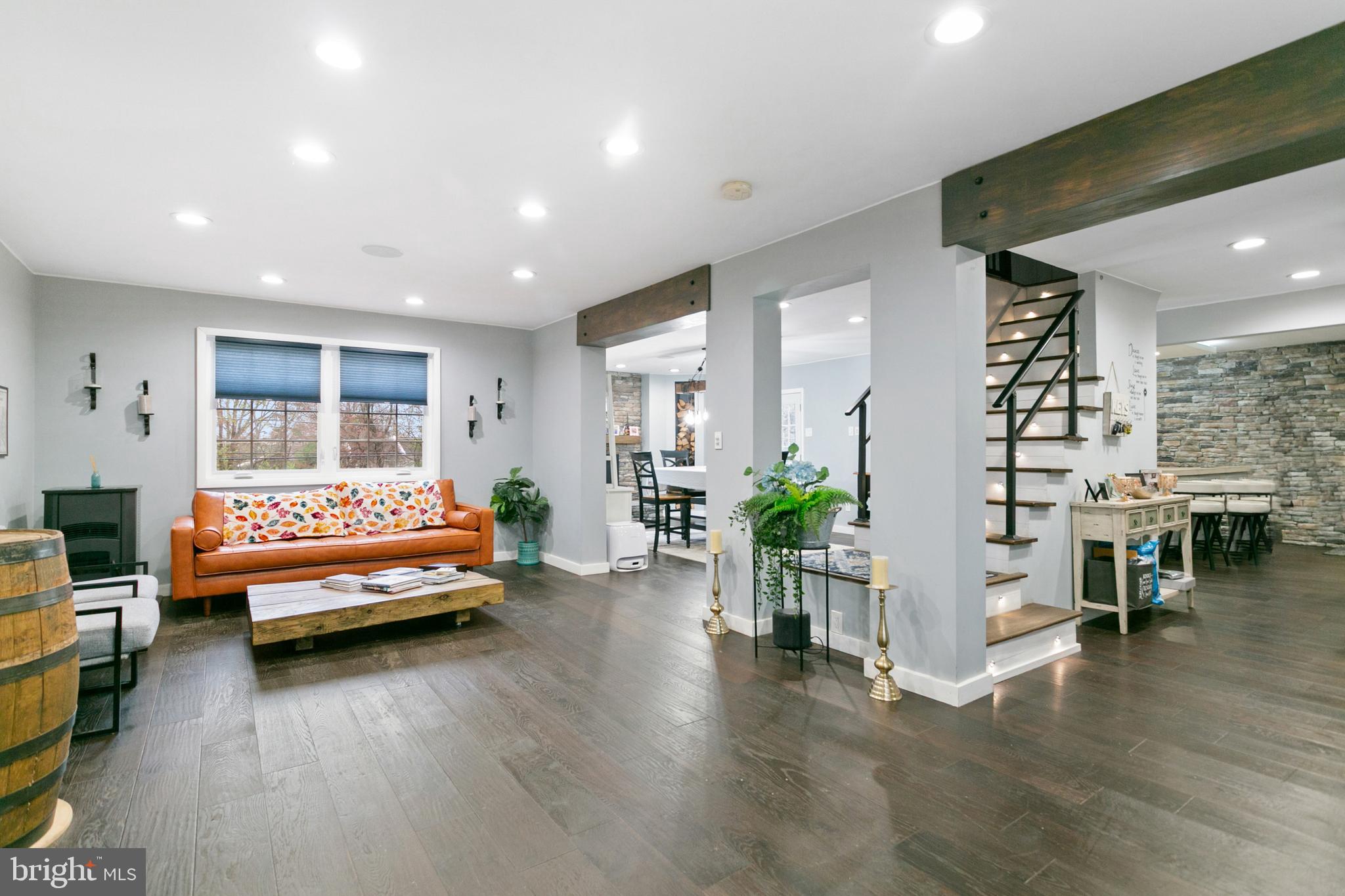 DRESHER - Residential