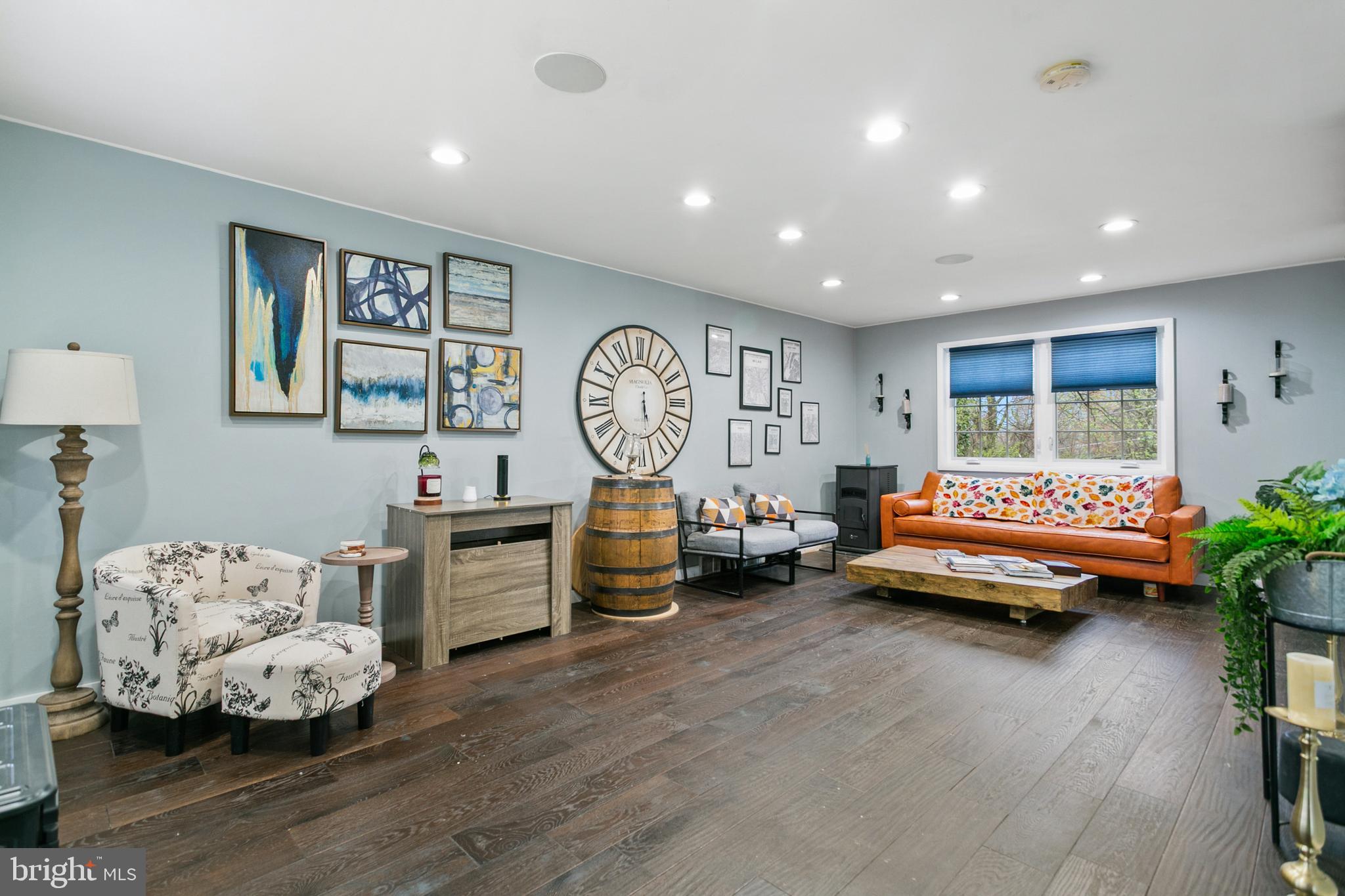 DRESHER - Residential