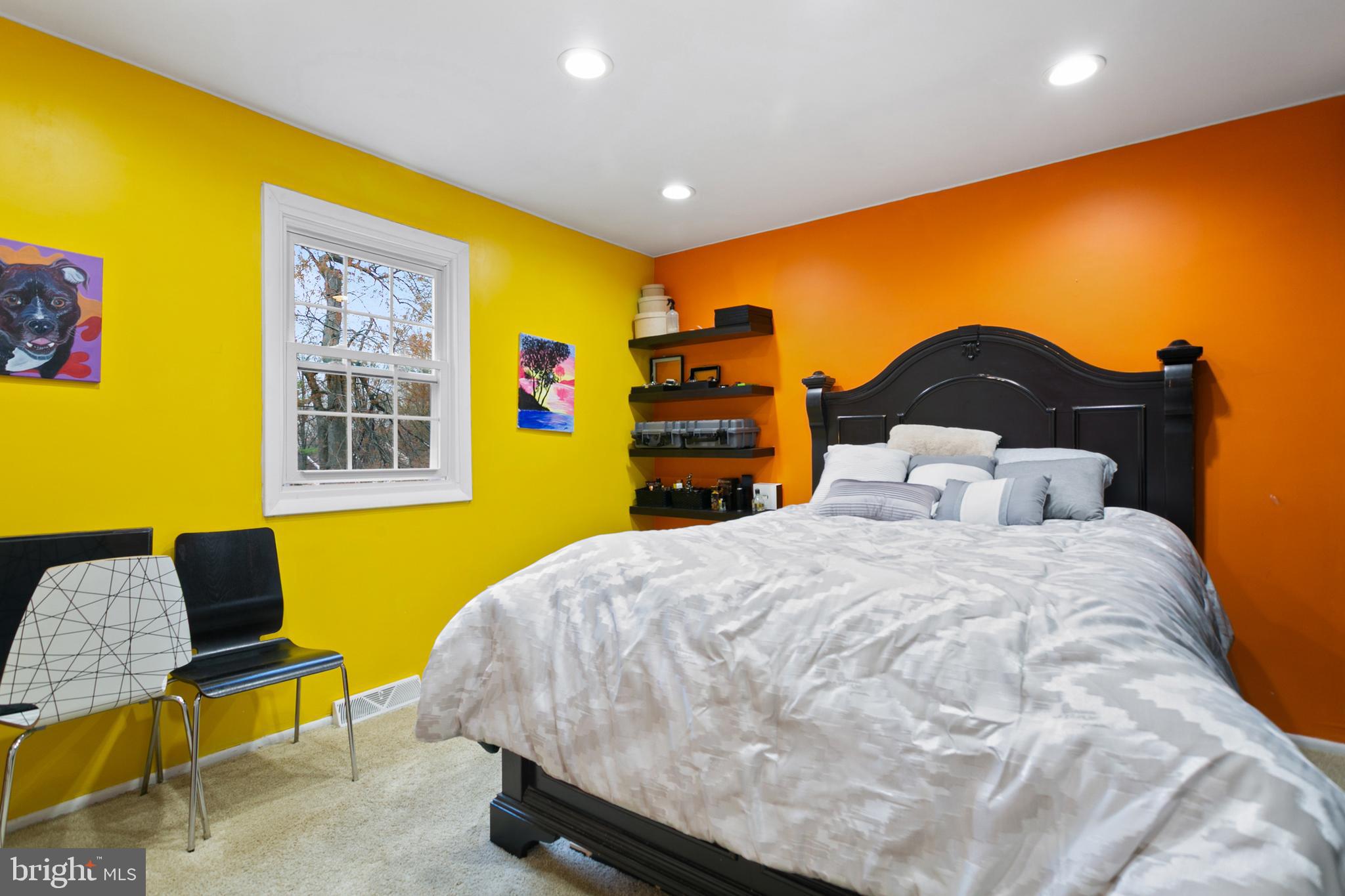 DRESHER - Residential