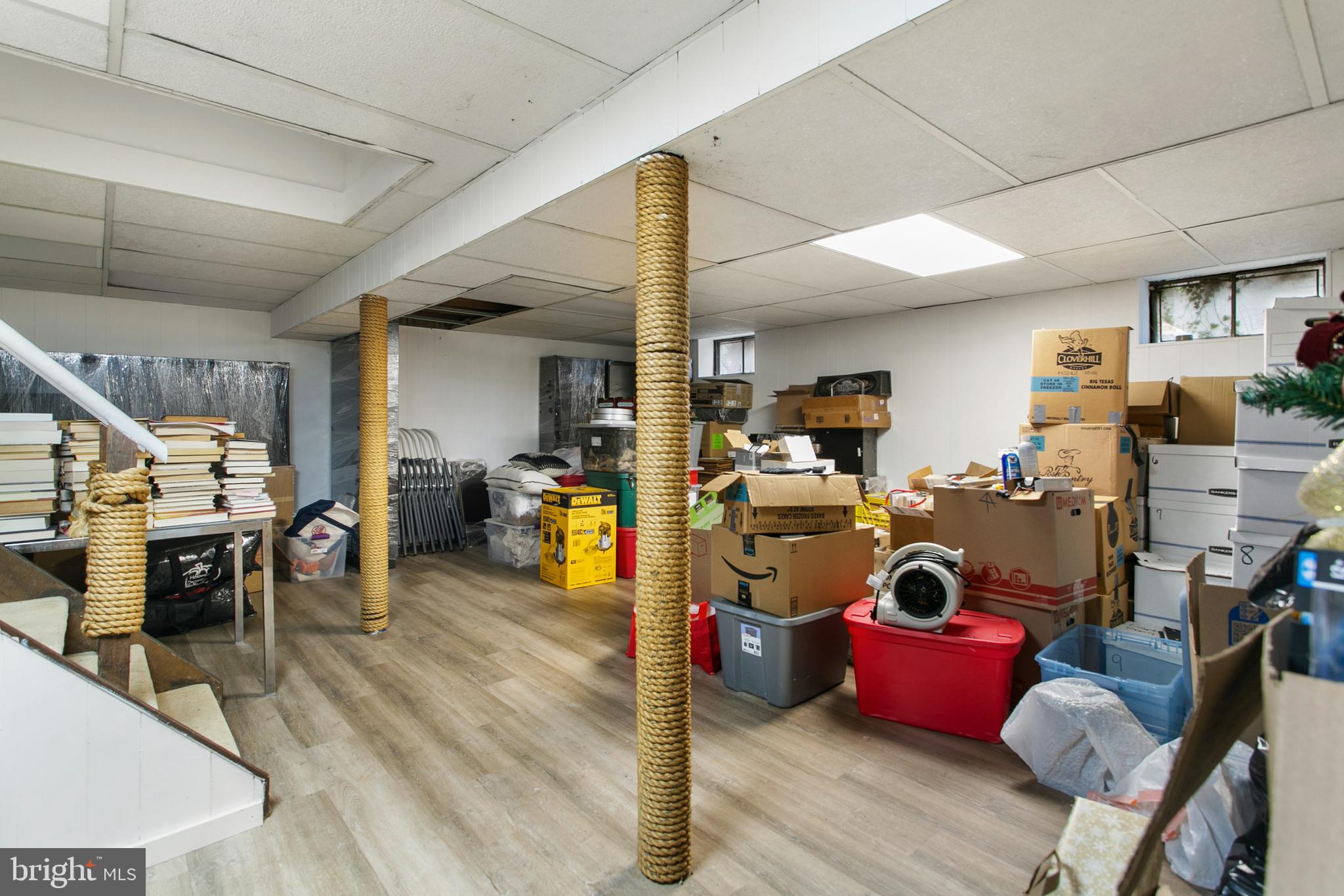 DRESHER - Residential